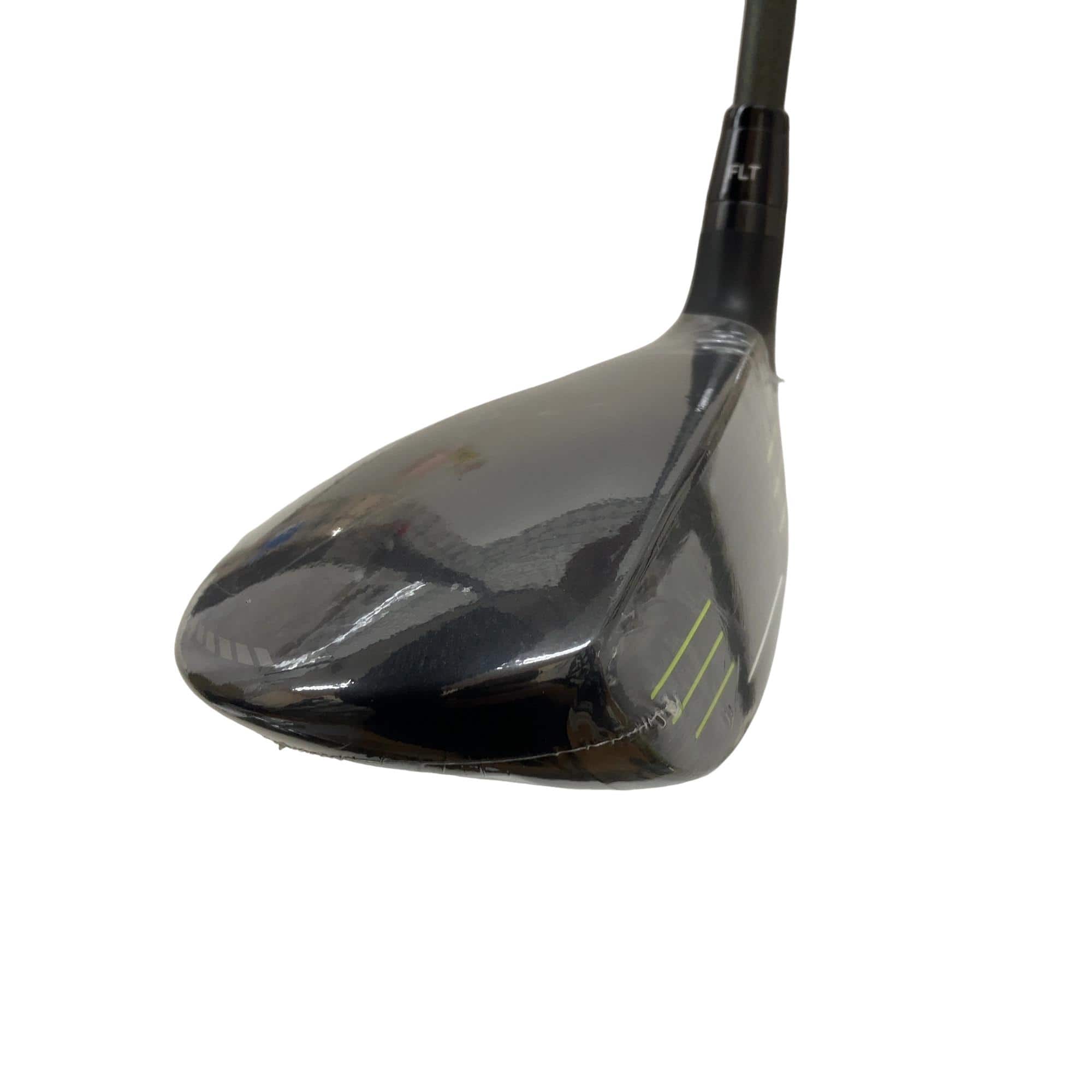 �q�b�@�u�w�@�R�v