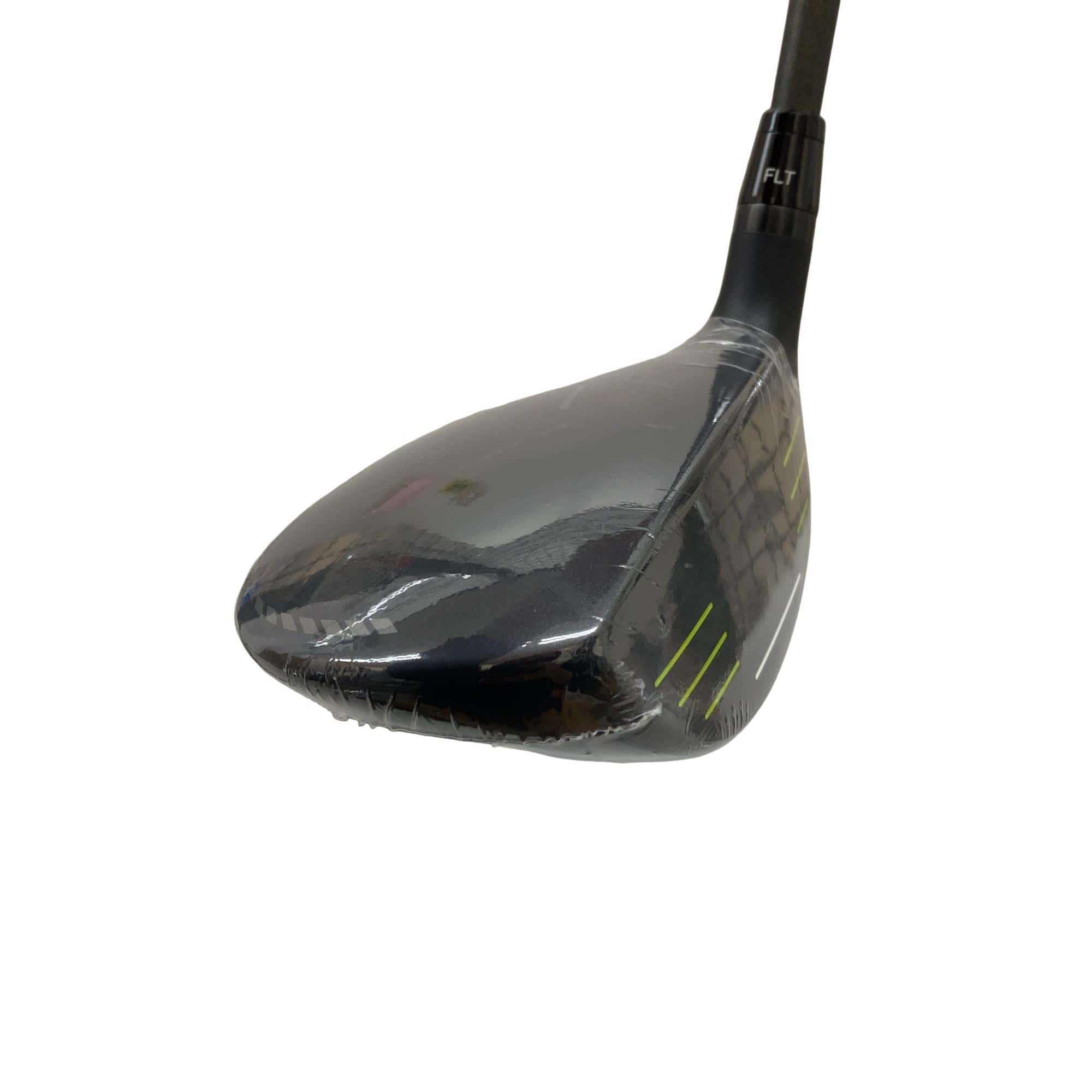 �q�b�@�u�w�@�T�v