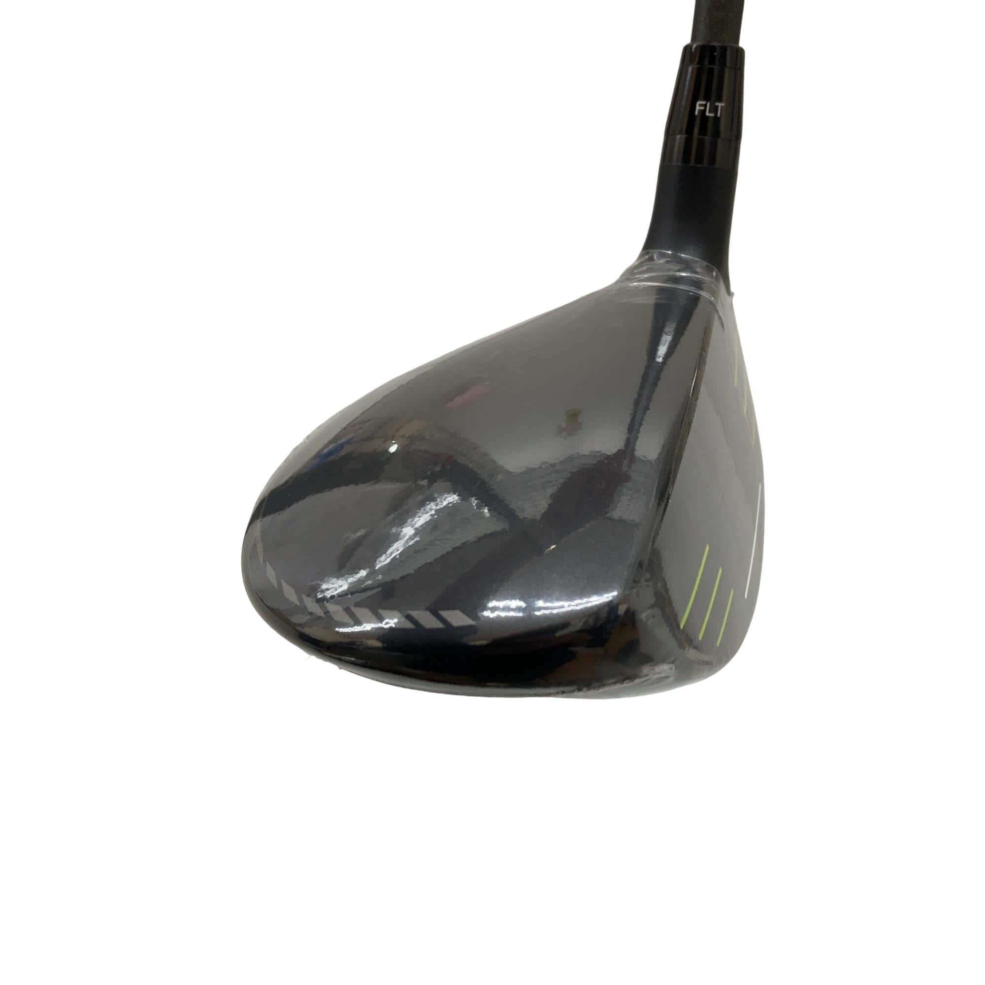 �q�b�@�u�w�@�V�v