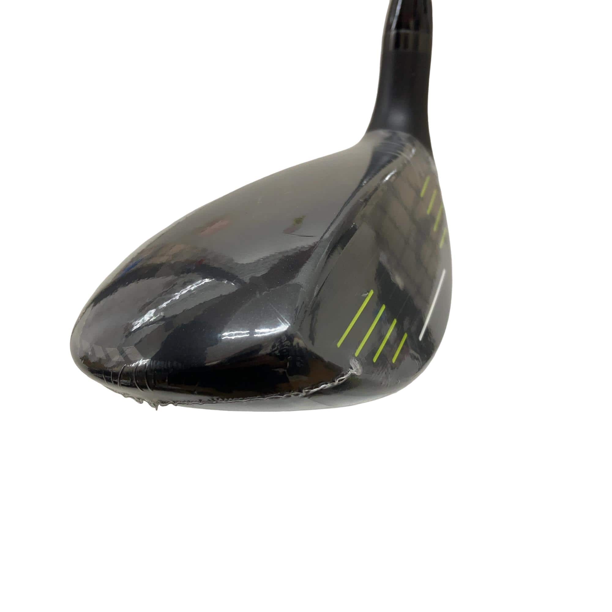 �q�b�@�u�w�@�t�T