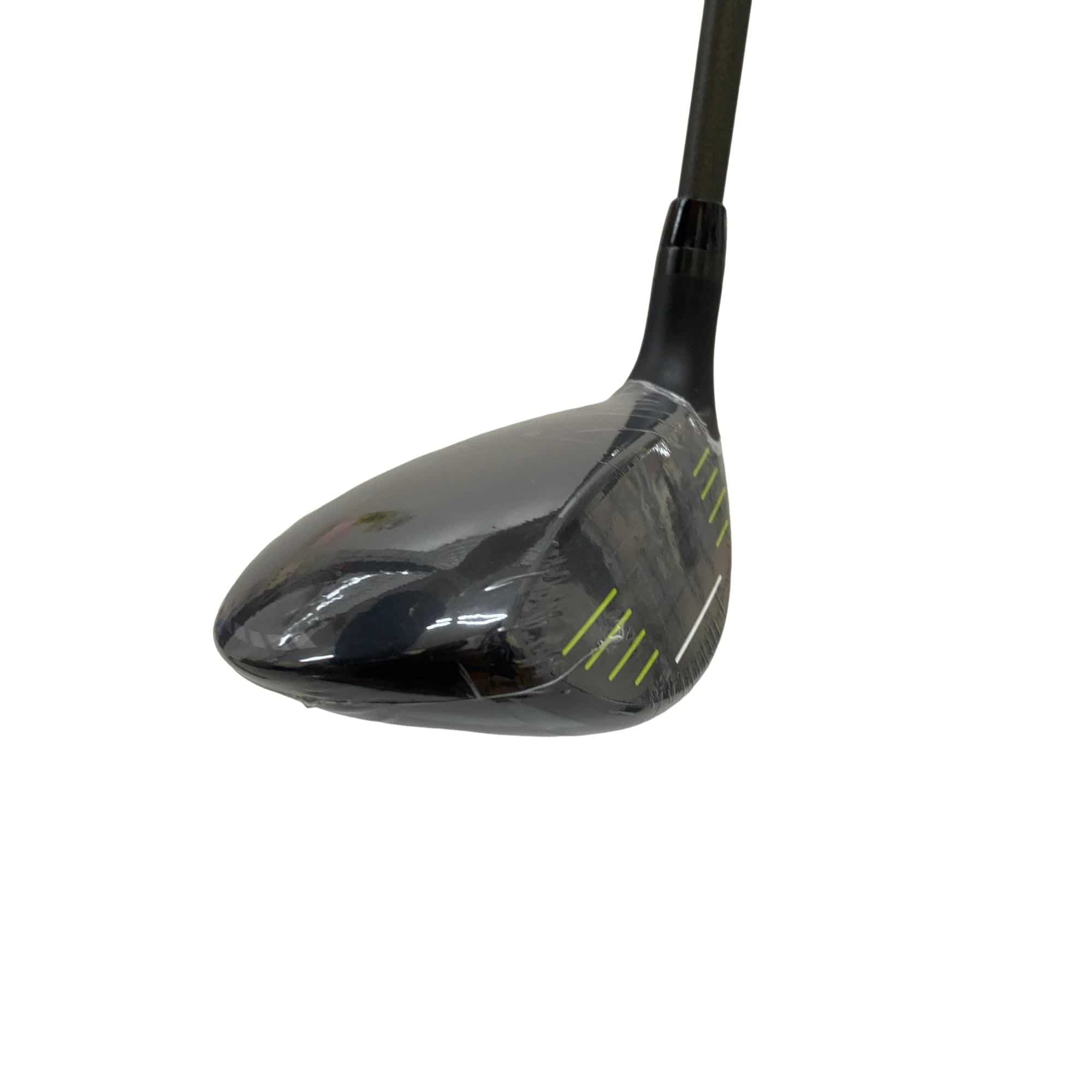 �q�b�@�u�w�@�t�T