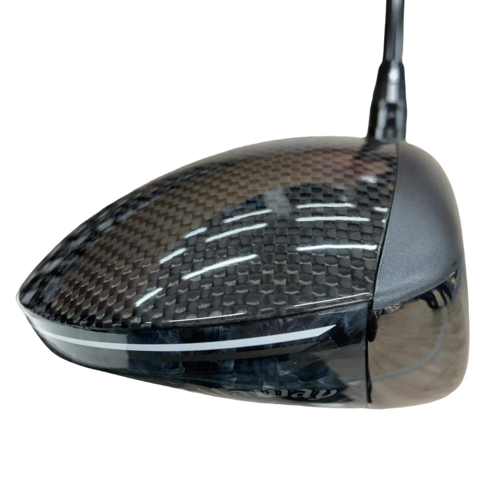 �o�`�q�`�c�x�l�@�`���@�r�l�n�j�d�@�������@�P�O�D�T°