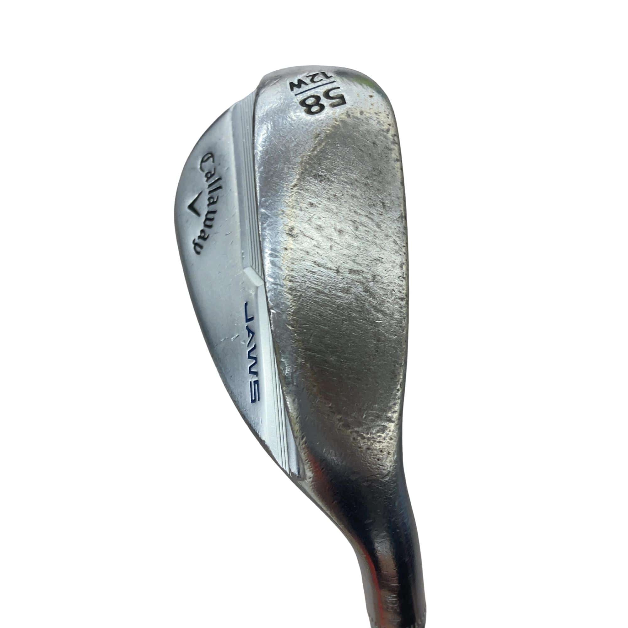 �l�c�@�T�@�i�`�v�r�@�N�����@�T�W°�^�P�Q°�v