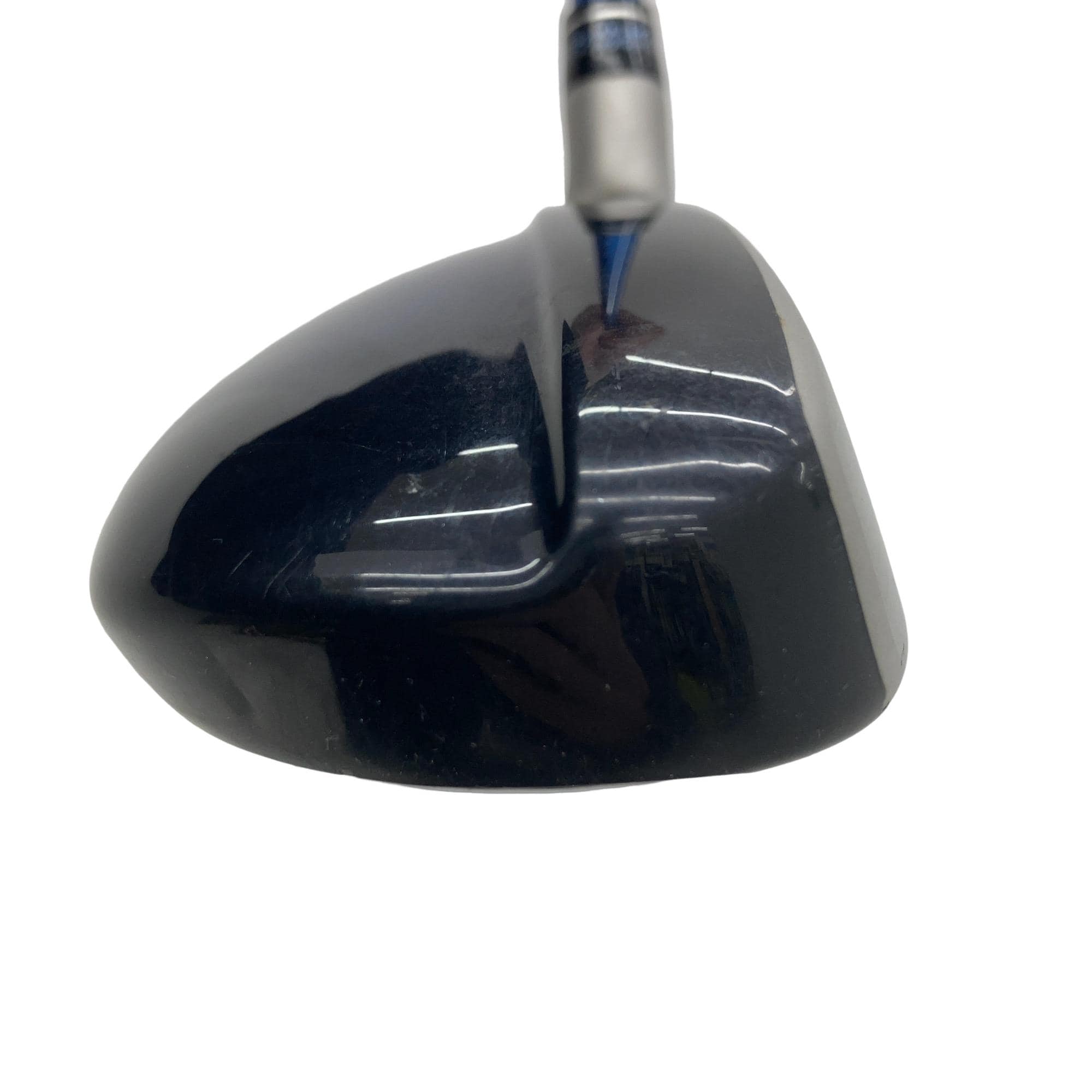 �w�w�h�n�i�Q�O�Q�O�j�@�g�R