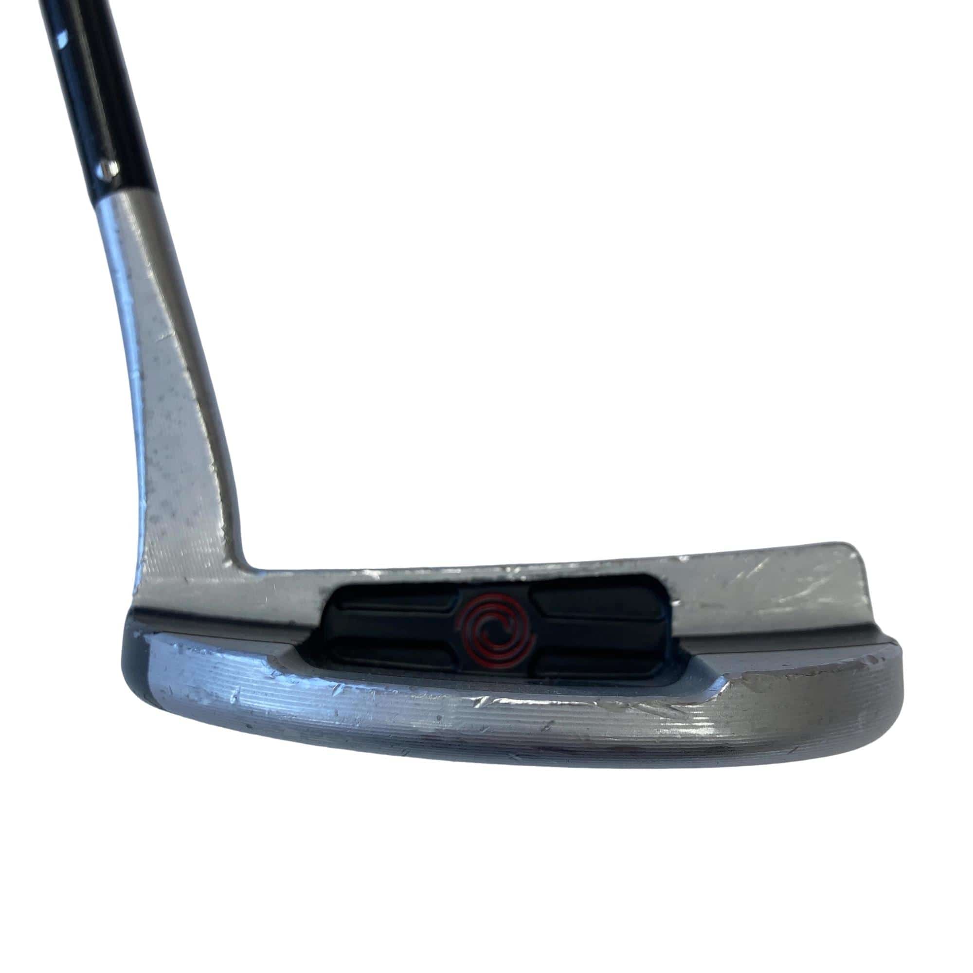 �l�d�s�`�k�|�w�@�l�h�k�k�d�c�@���X�g�s�@�R�R�C���`