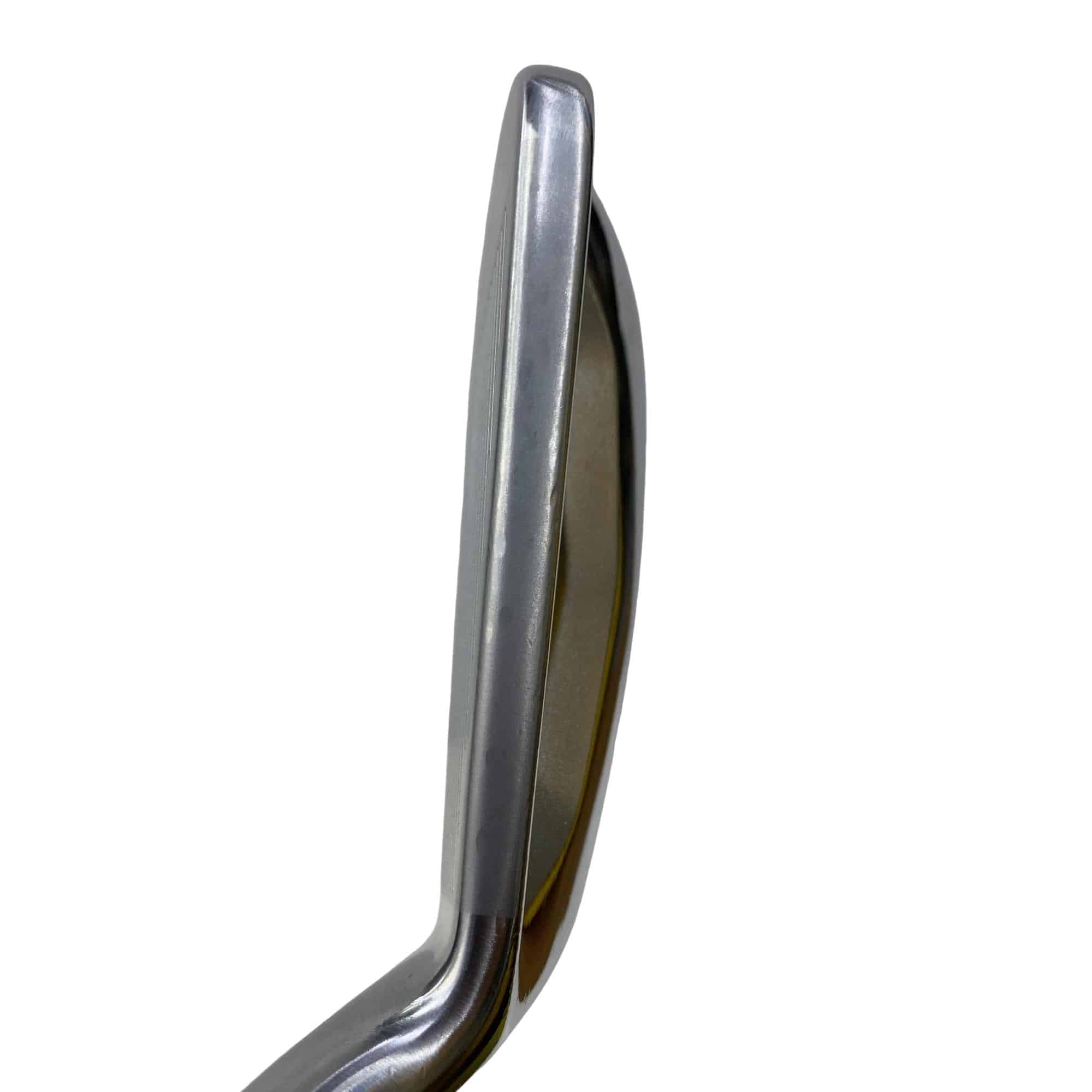 �a�q�h�c�f�d�r�s�n�m�d�@�Q�S�Q�b�a�{�@�U�r�i���{���F�U�{�Z�b�g�j