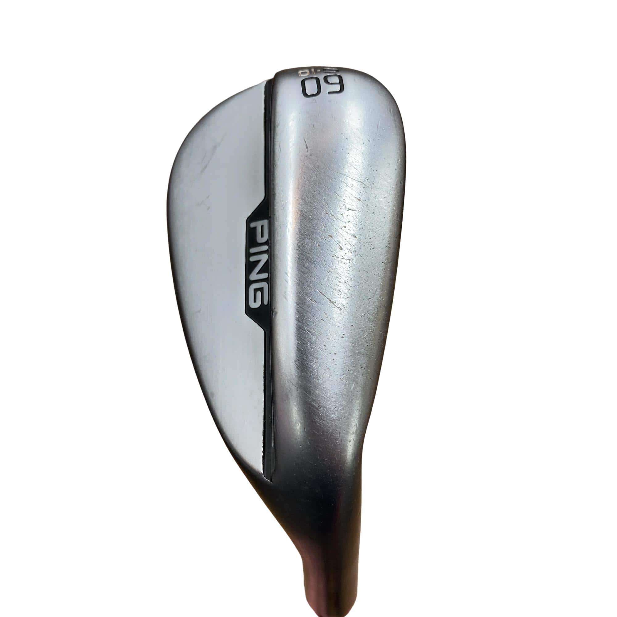 �o�h�m�f�@���P�T�X�@�U�O°�^�P�O°�@�r