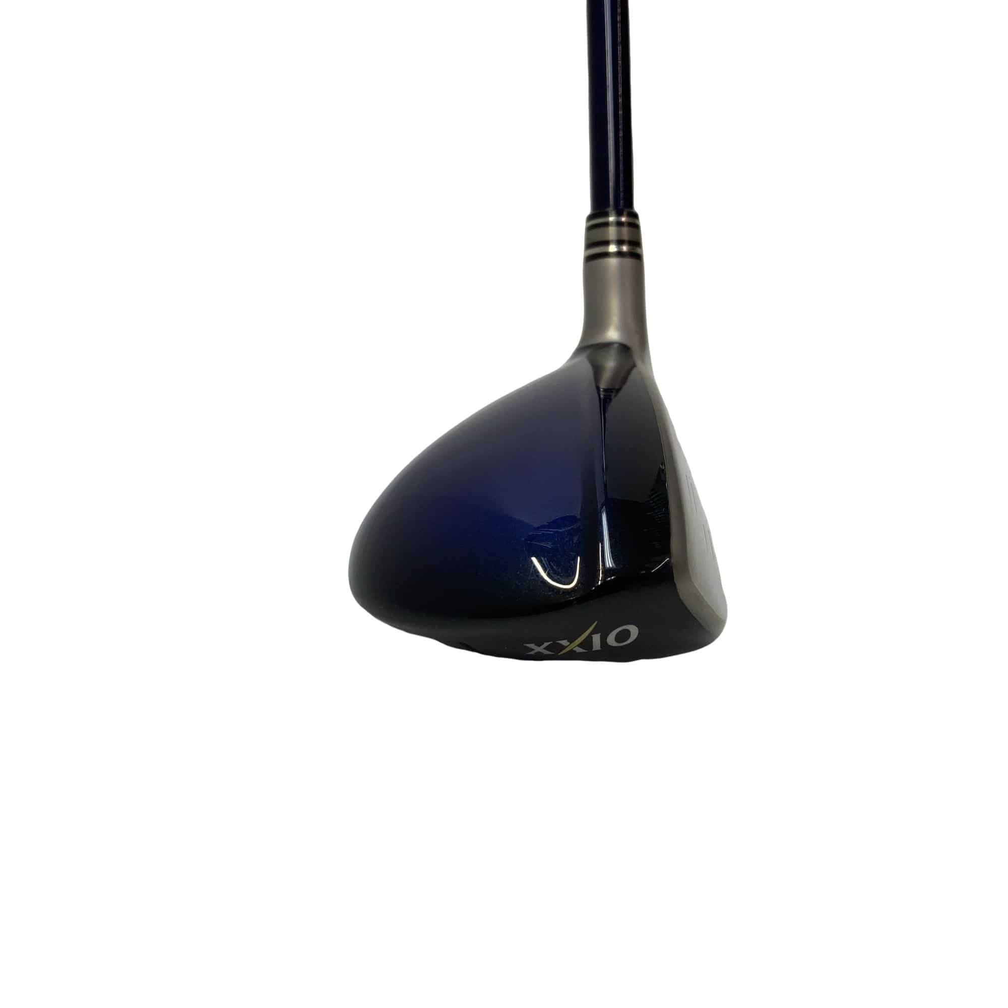 �w�w�h�n�i�Q�O�P�W�j�@�g�S