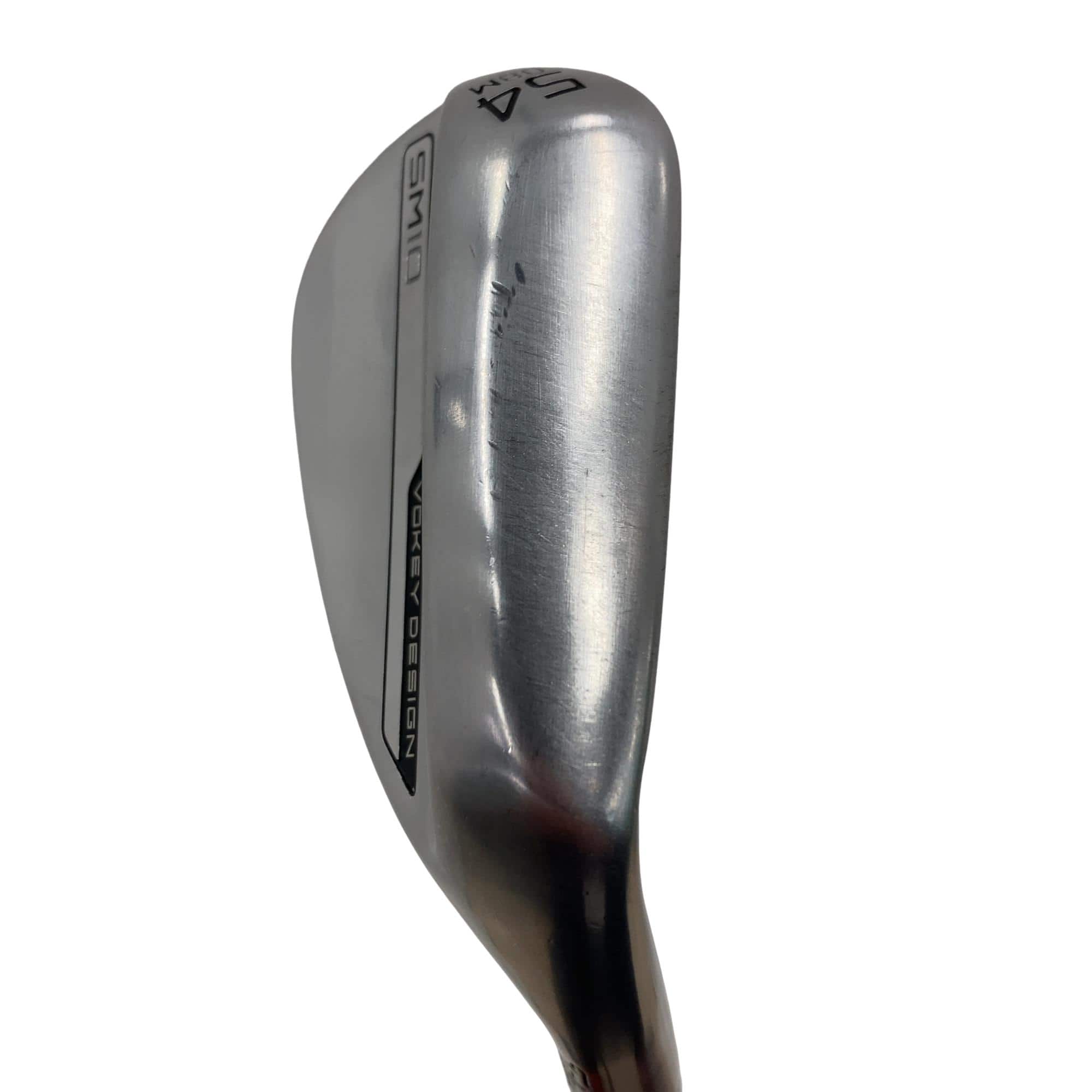 �u�n�j�d�x�@�r�o�h�m�@�l�h�k�k�d�c�@�r�l�P�O�@�c�A�[�N�����@�T�S°�^�O�W°�l