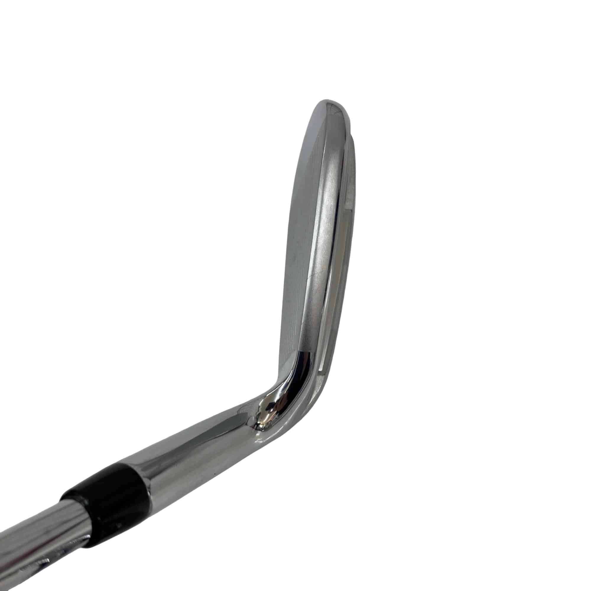 �d�k�x�s�d�@�@�T�r�i���{���F�T�{�Z�b�g�j