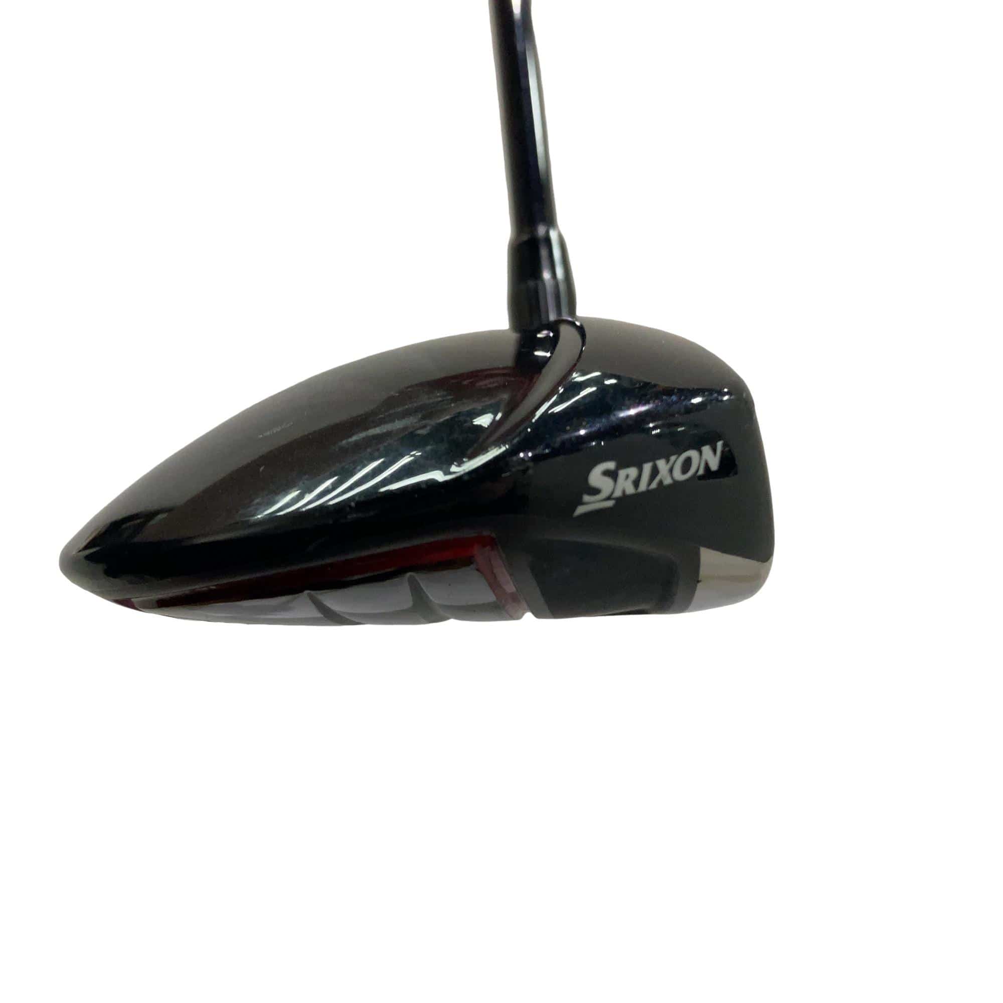 �r�q�h�w�n�m�@�y�@�e�W�T�@�R�v