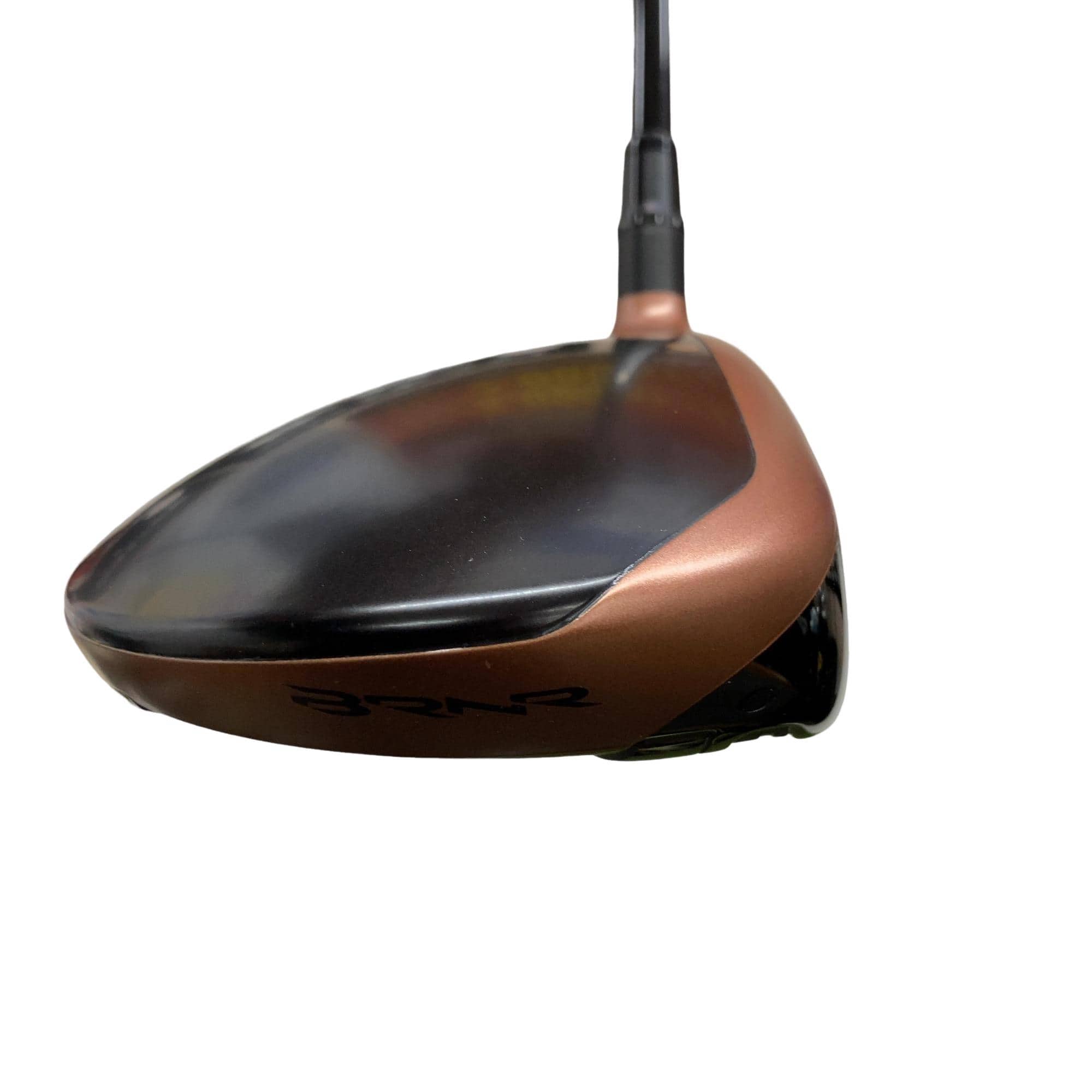 �a�q�m�q�@�l�h�m�h�@�c�q�h�u�d�q�i�Q�O�Q�S�j�@�P�P�D�T°