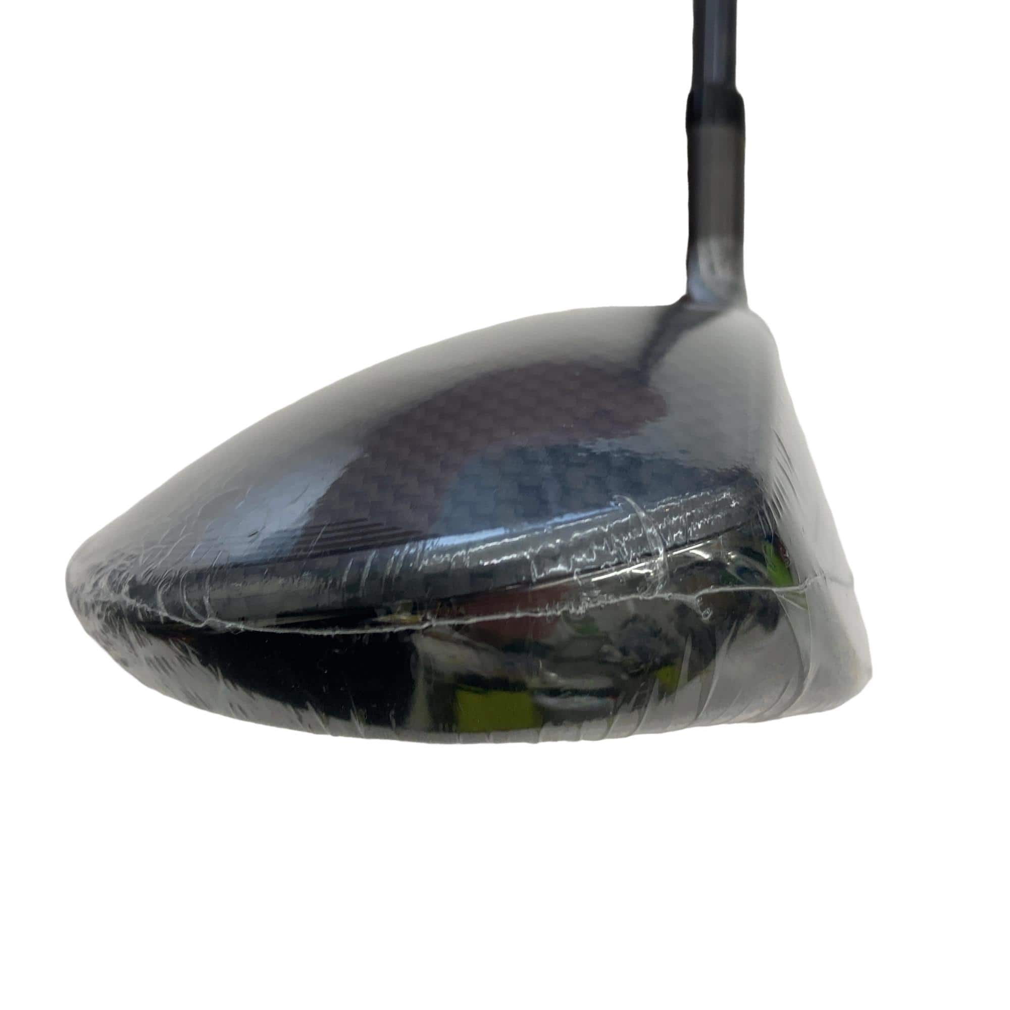 �p���R�T�@�V�v