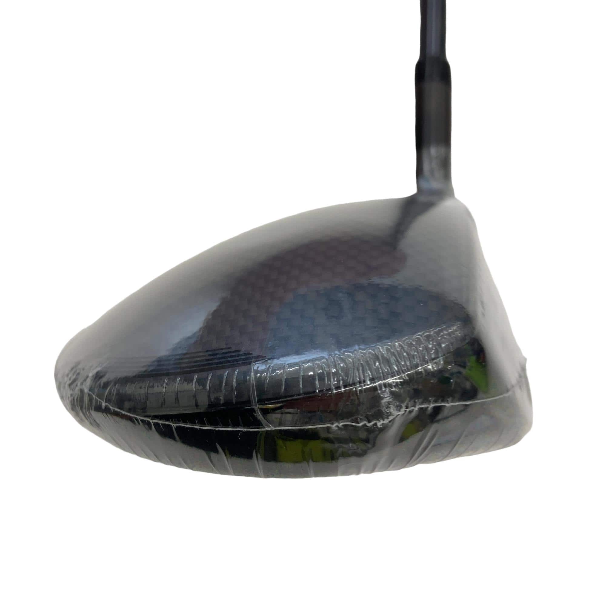 �p���R�T�@�V�v