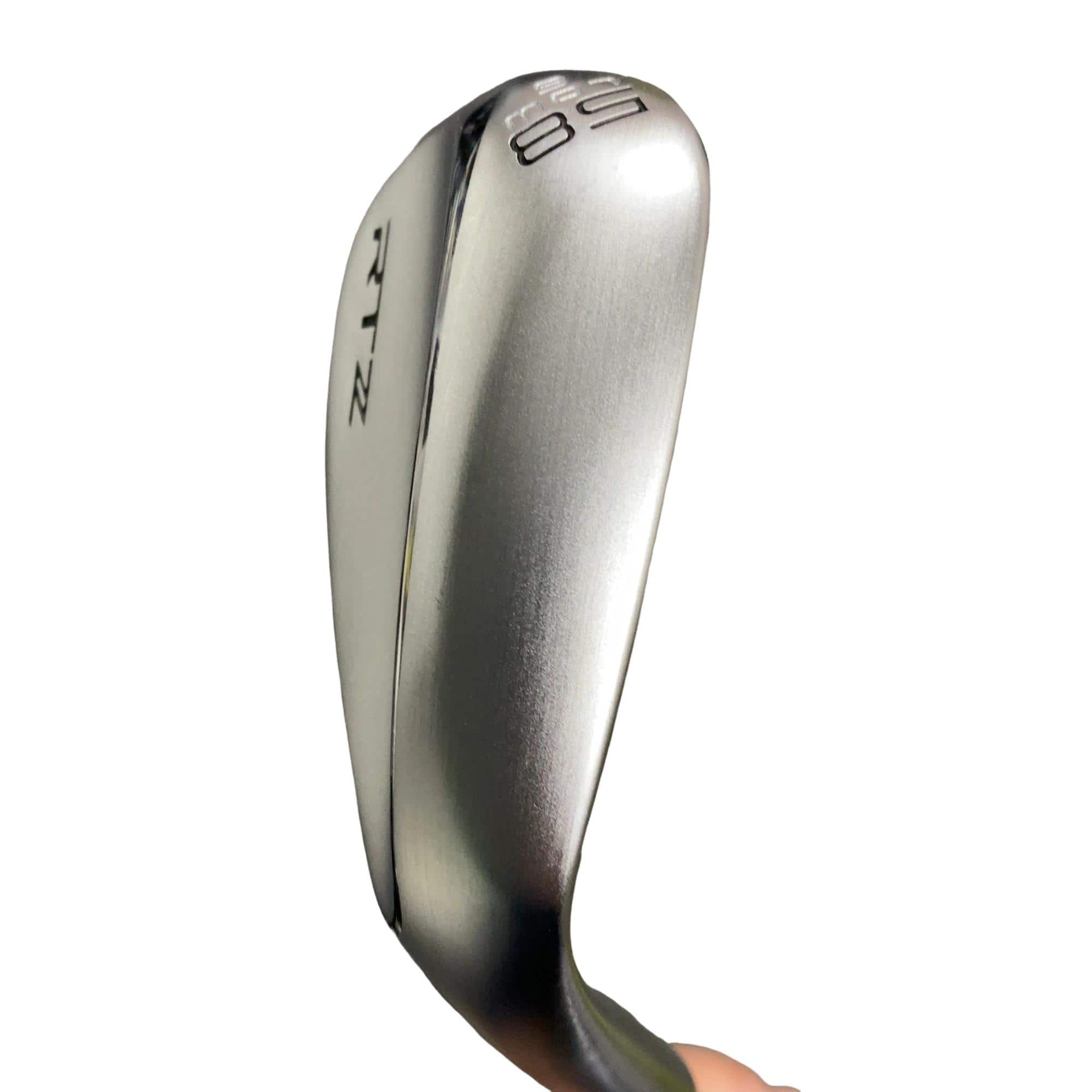 �b�����������������@�q�s�y�@�c�A�[�T�e���@�T�W°�^�O�U°�@�k�n�v