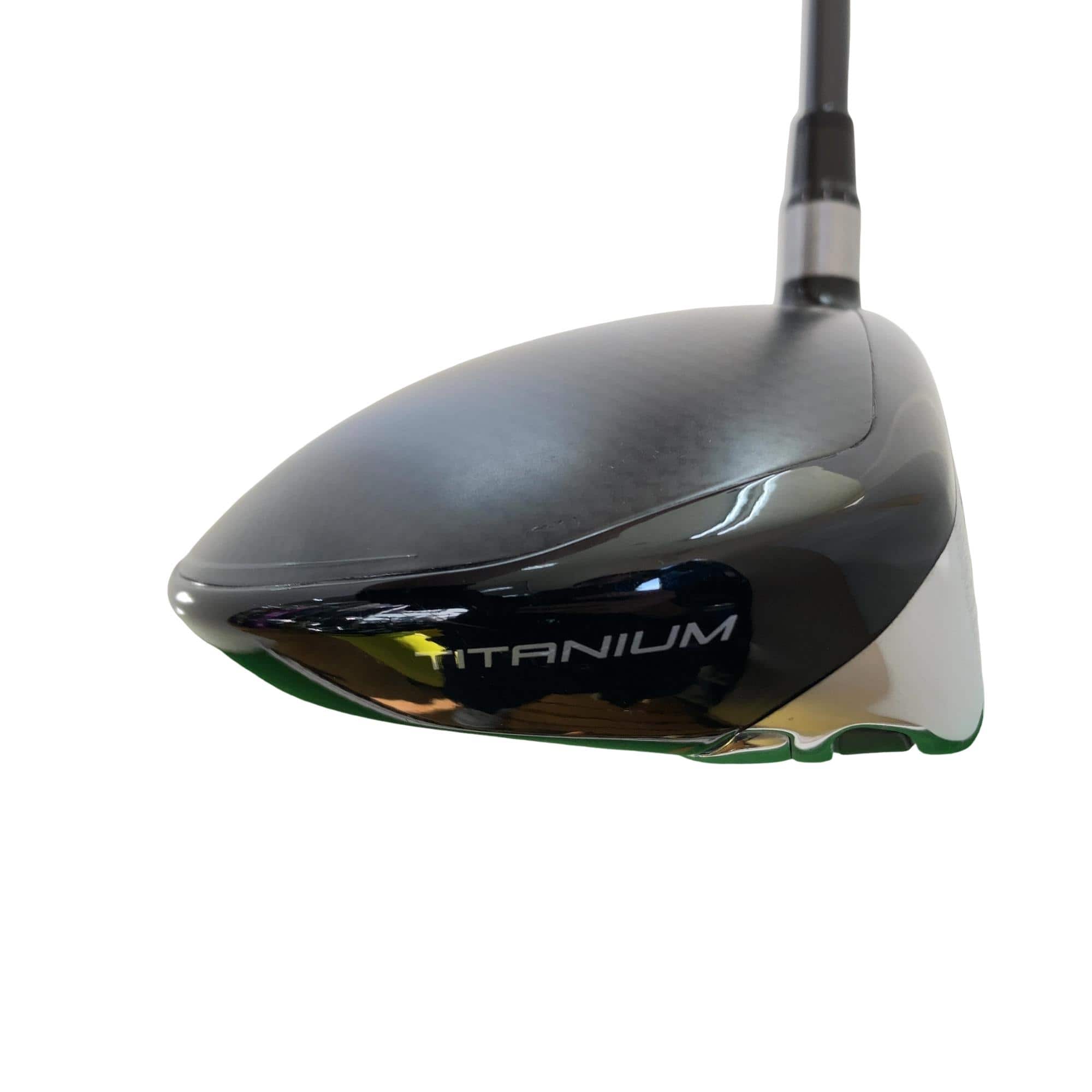 �R�O�O�@�l�h�m�h�@�c�q�h�u�d�q�@�P�P�D�T°