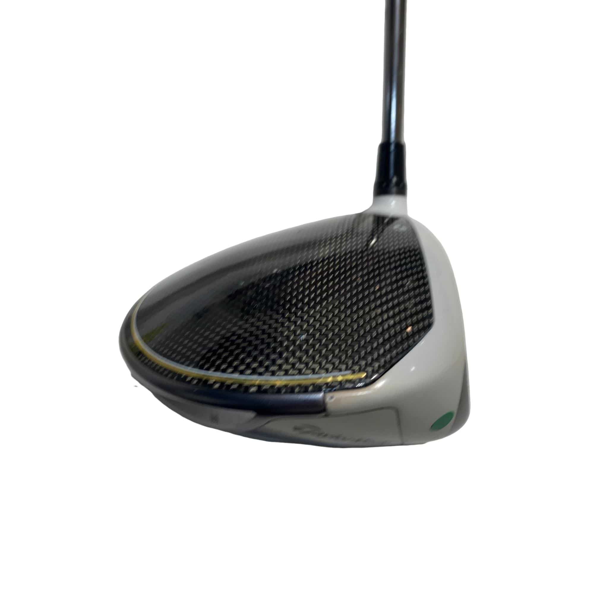 �r�s�d�`�k�s�g�@�f�k�n�h�q�d�{�@�P�O�D�T°