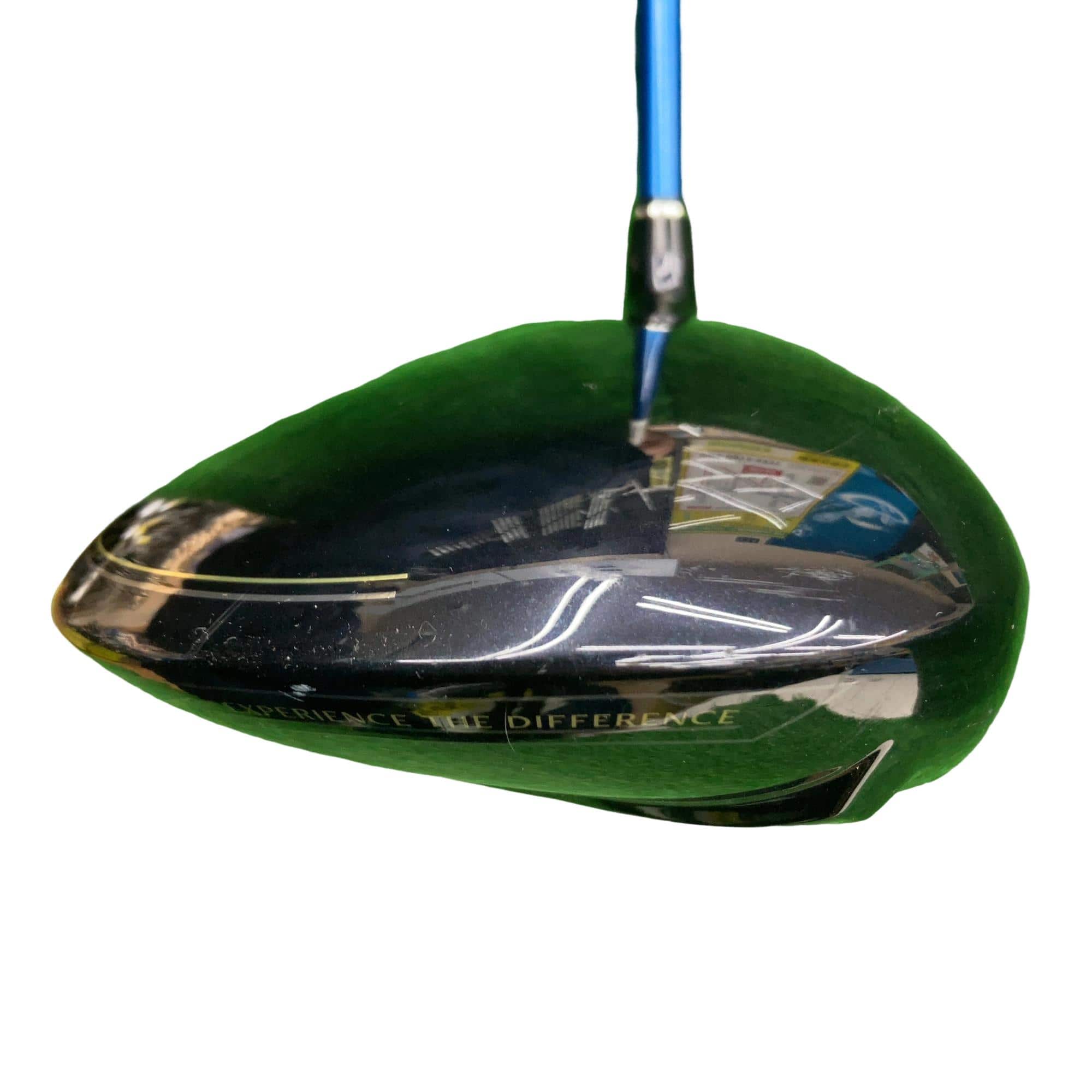 �w�w�h�n�i�Q�O�Q�S�j�@�P�O�D�T°