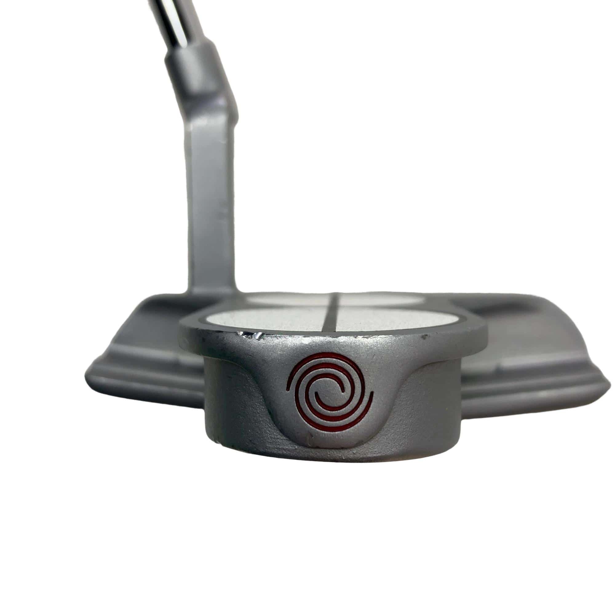 �v�g�h�s�d�@�g�n�s�@�n�f�@�Q�|�a�`�k�k�@�a�k�`�c�d�@�s�n�t�q�@�k�h�m�d�c�@�R�R�C���`