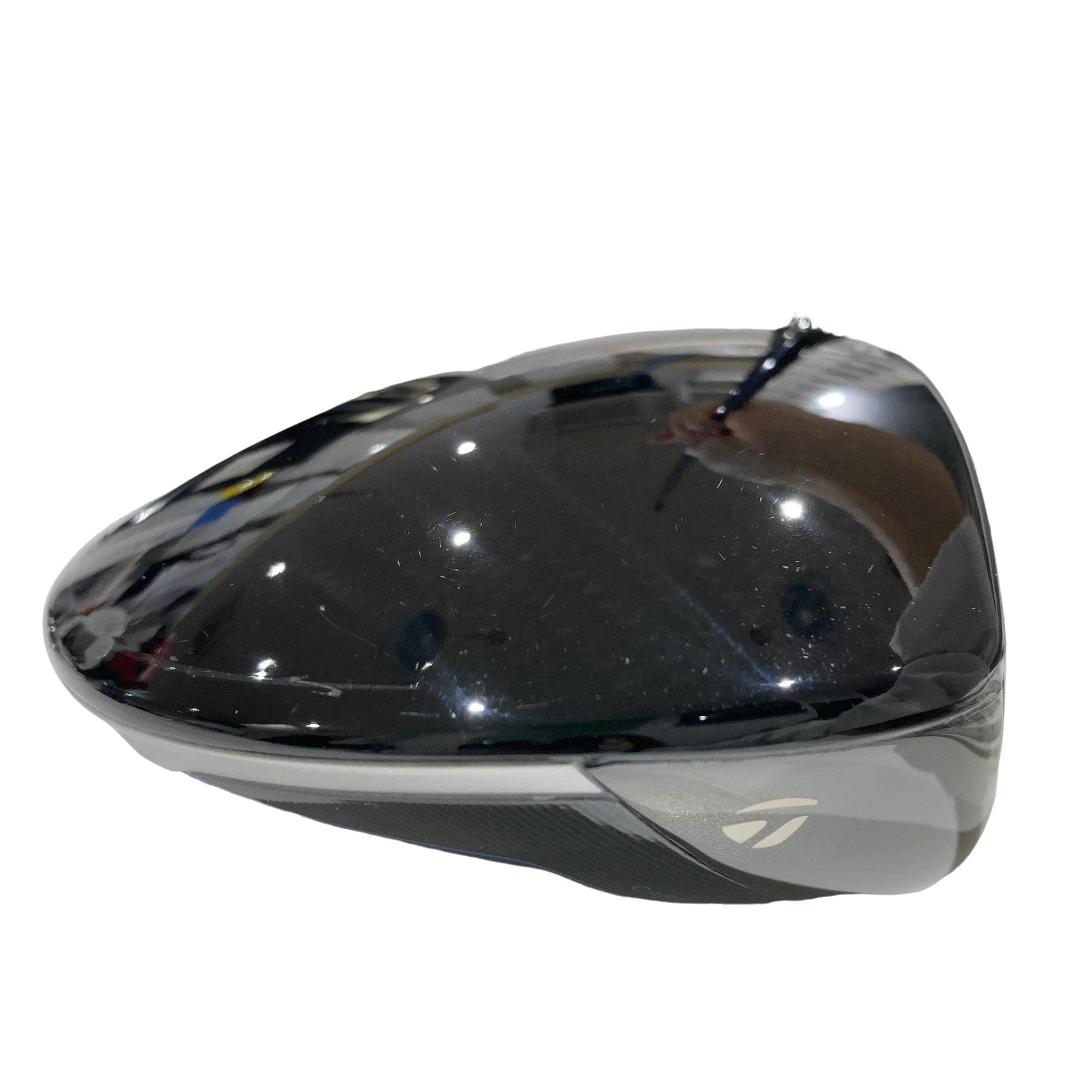 �p���P�O�@�@�X°