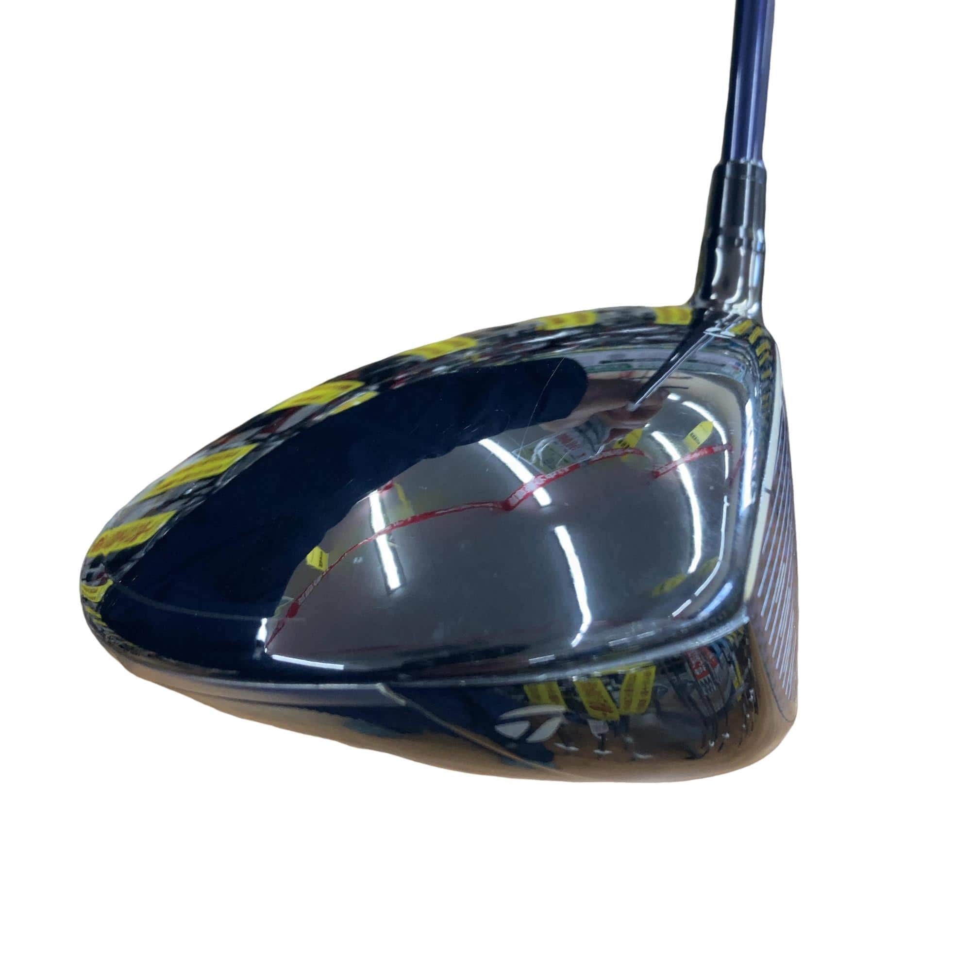 �p���P�O�@�@�X°