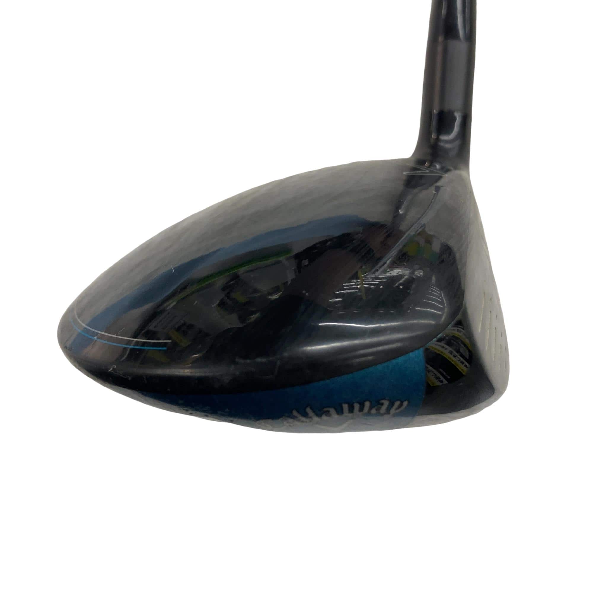 �q�n�f�t�d�@�r�s�`�q�@�T�v