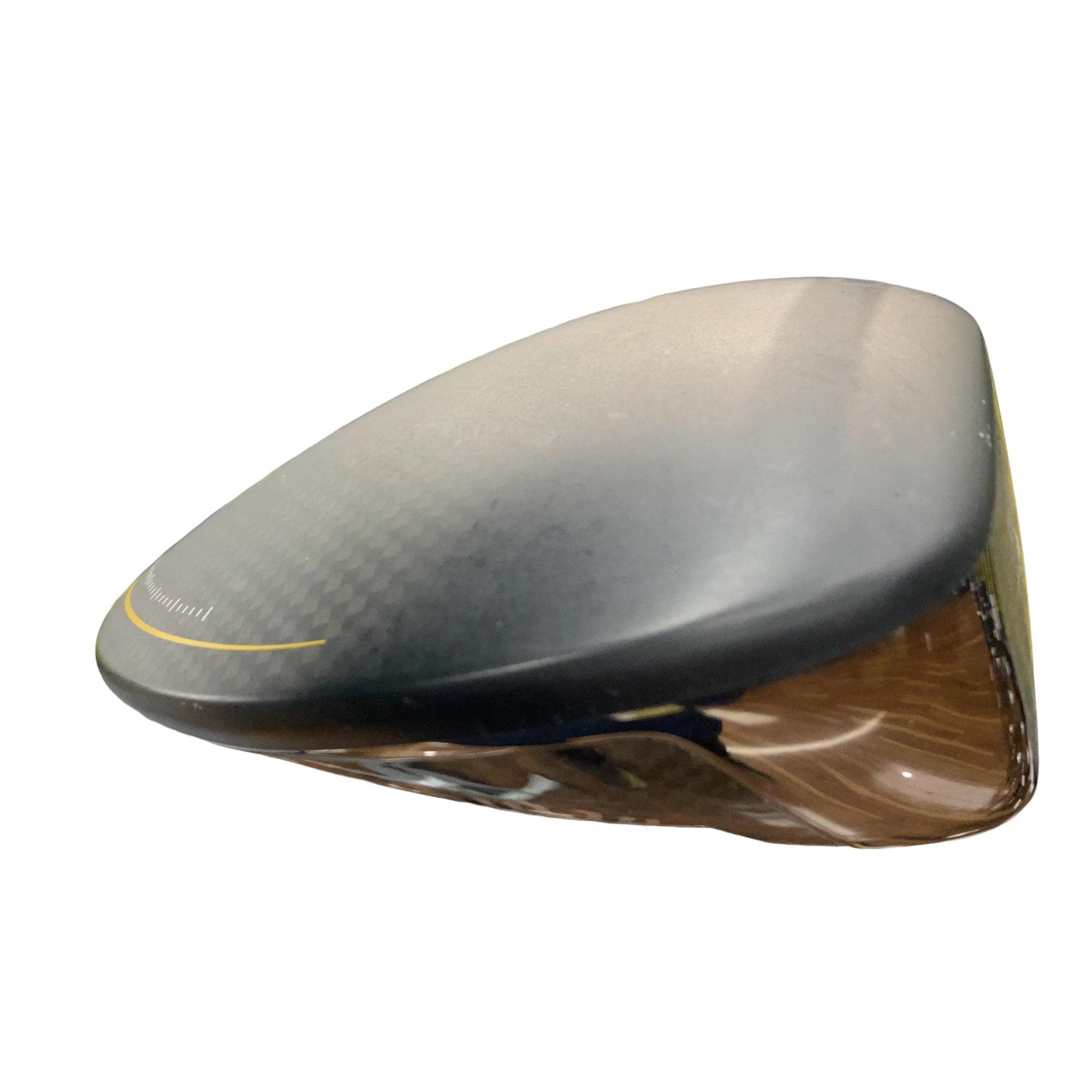 �q�n�f�t�d�@�r�s�@�l�`�w�@�c�@�@�X°