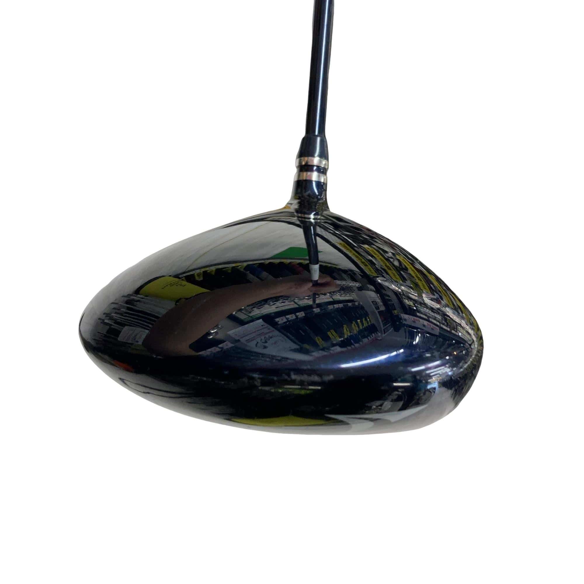 �s�n�t�q�r�s�`�f�d�@�u���p�@�b�k�i�Q�O�O�W�j�@�P�R�D�T°�i�N���X�^���s���N�j