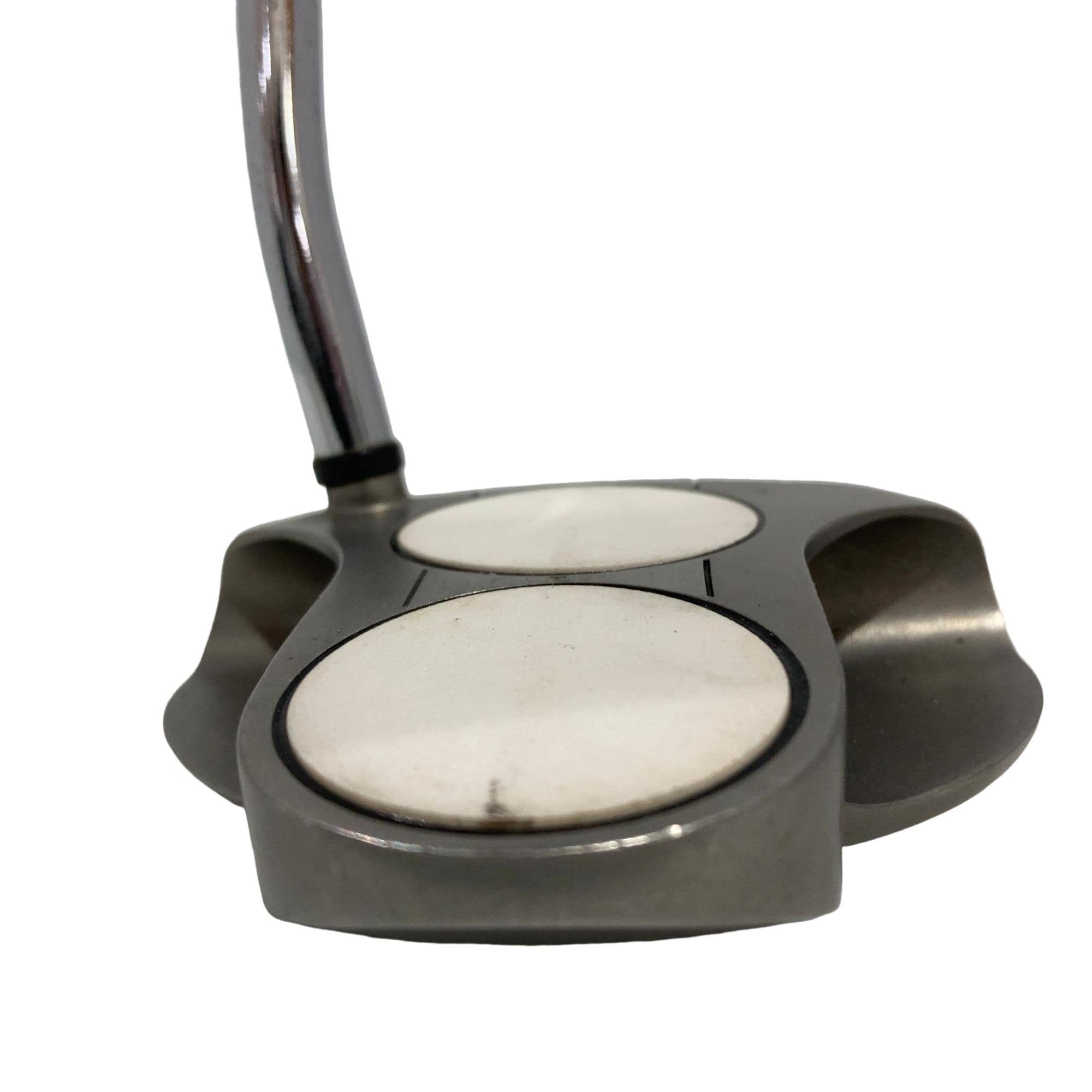 �v�g�h�s�d�@�r�s�d�d�k�@�Q�E���������@�R�S�C���`