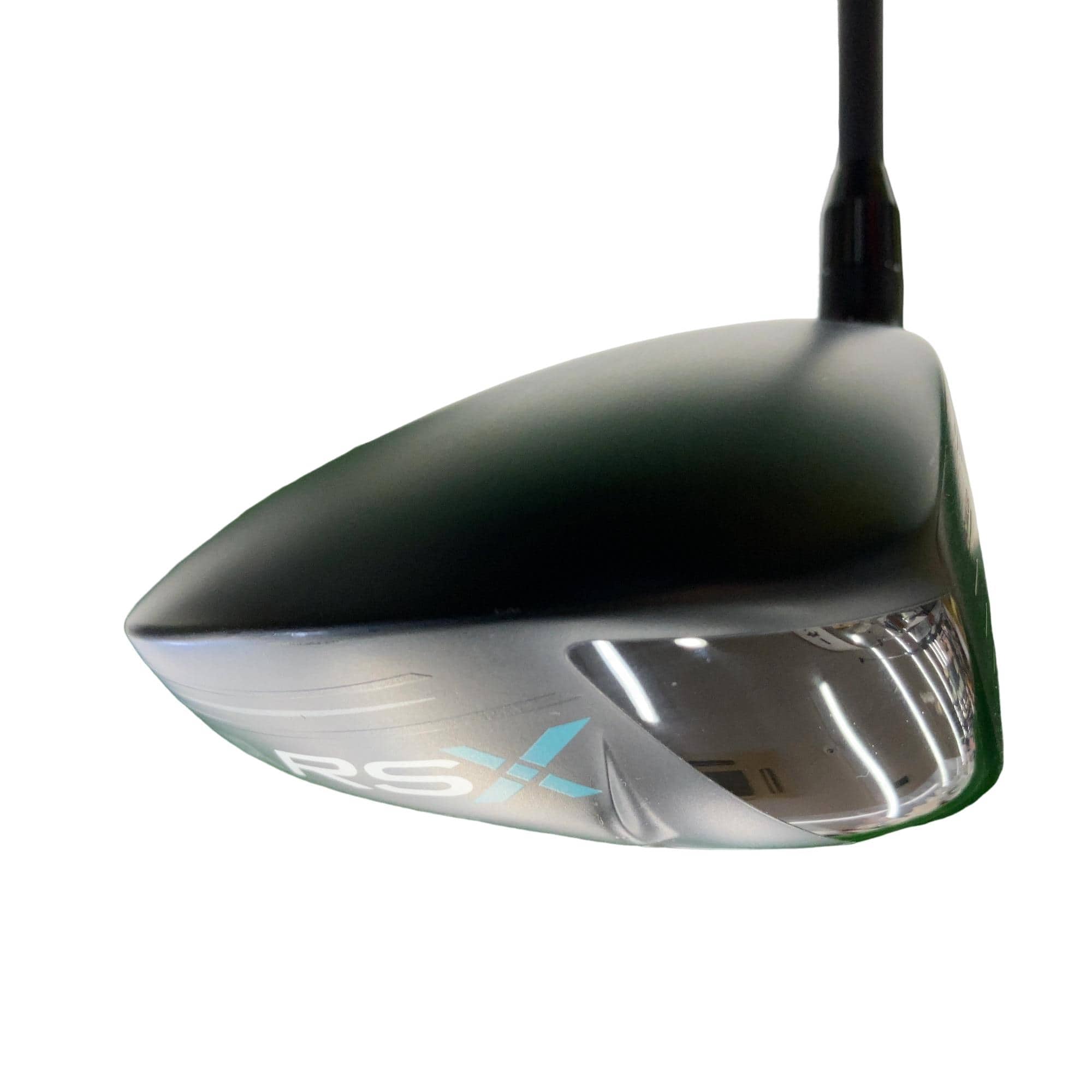 �q�r�@�w�i�Q�O�Q�S�j�@�P�O�D�T°