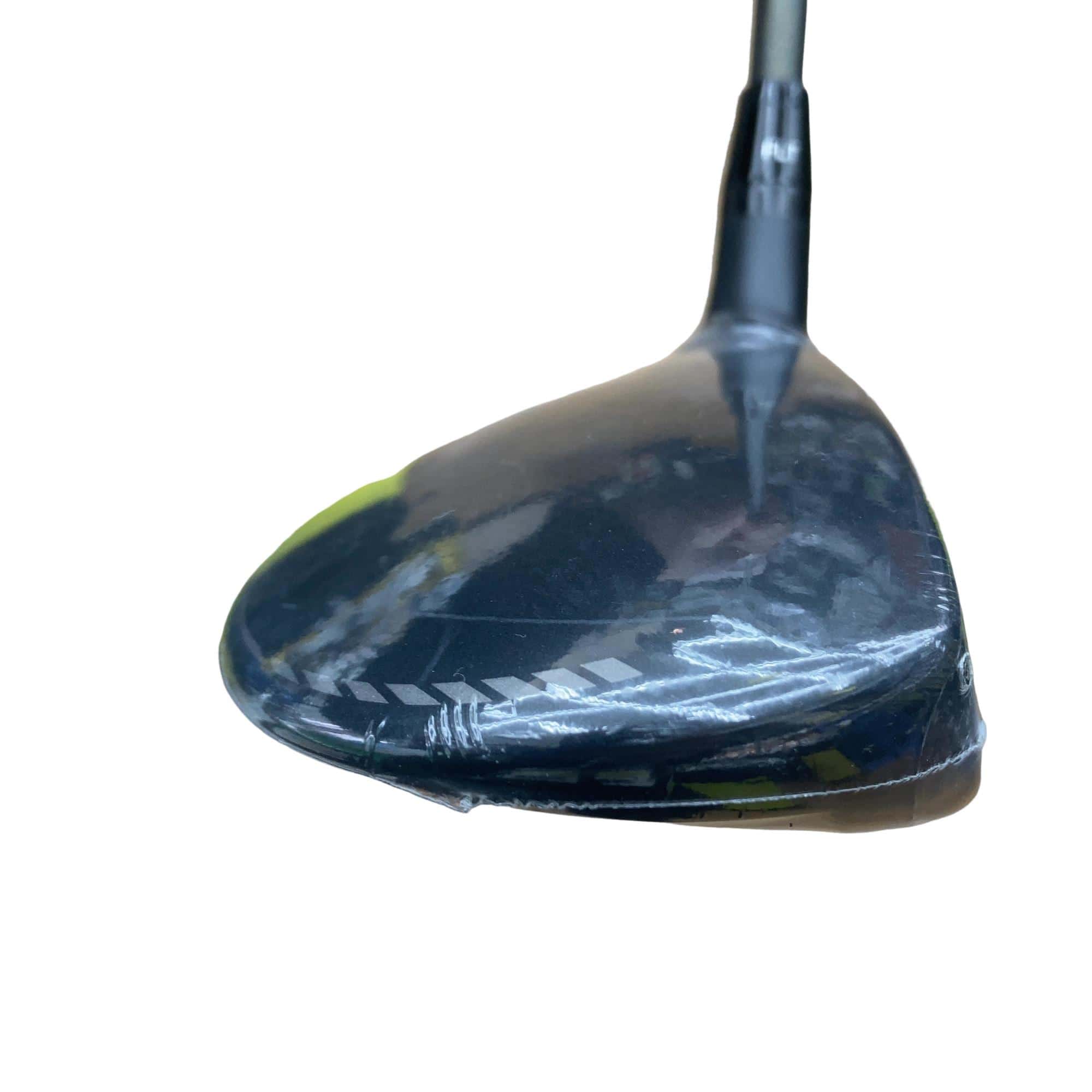 �q�b�@�u�w�@�T�v