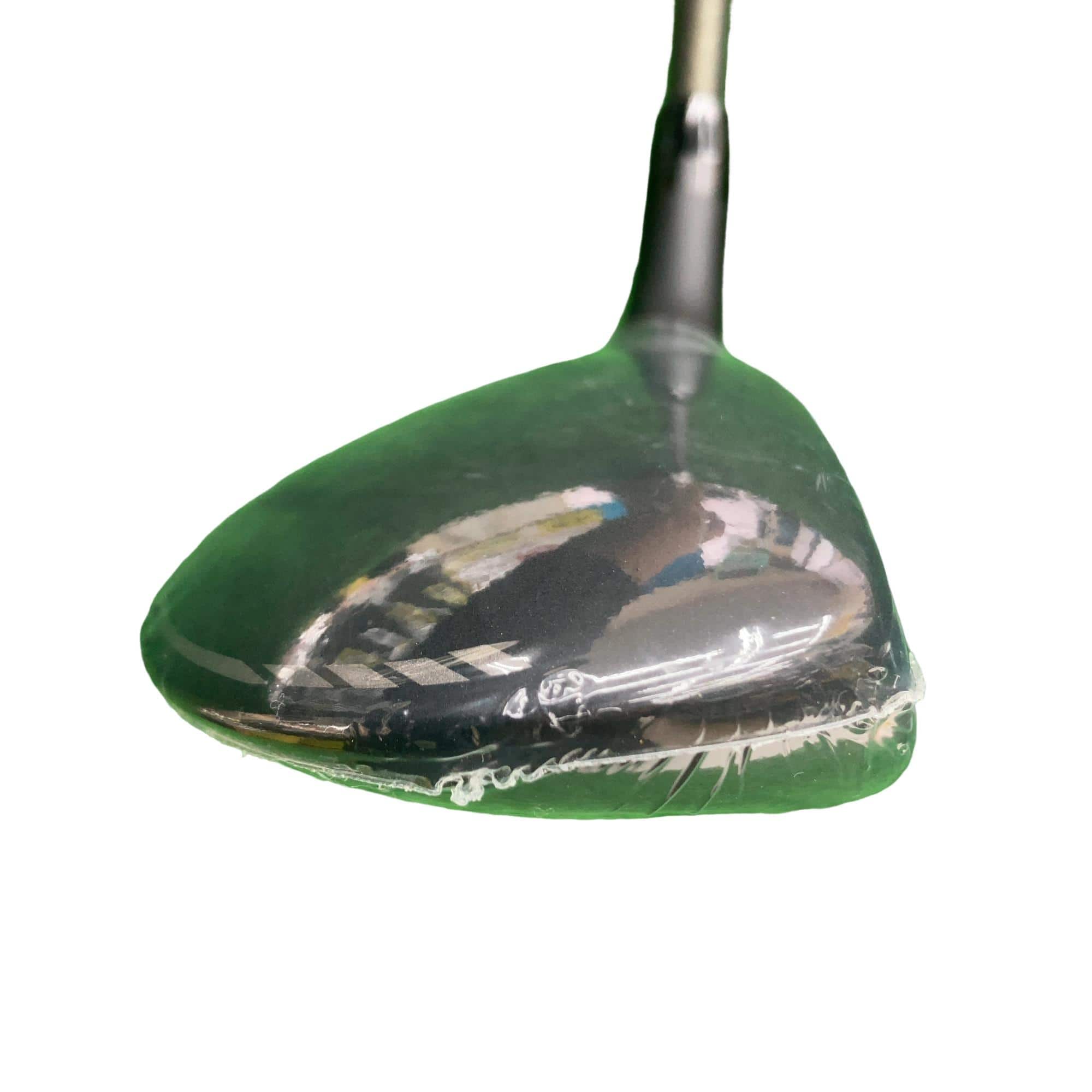 �q�b�@�u�w�@�t�S