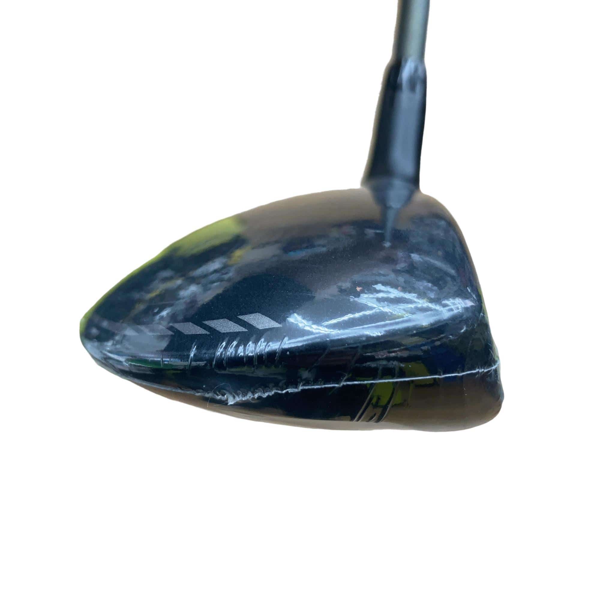 �q�b�@�u�w�@�t�S