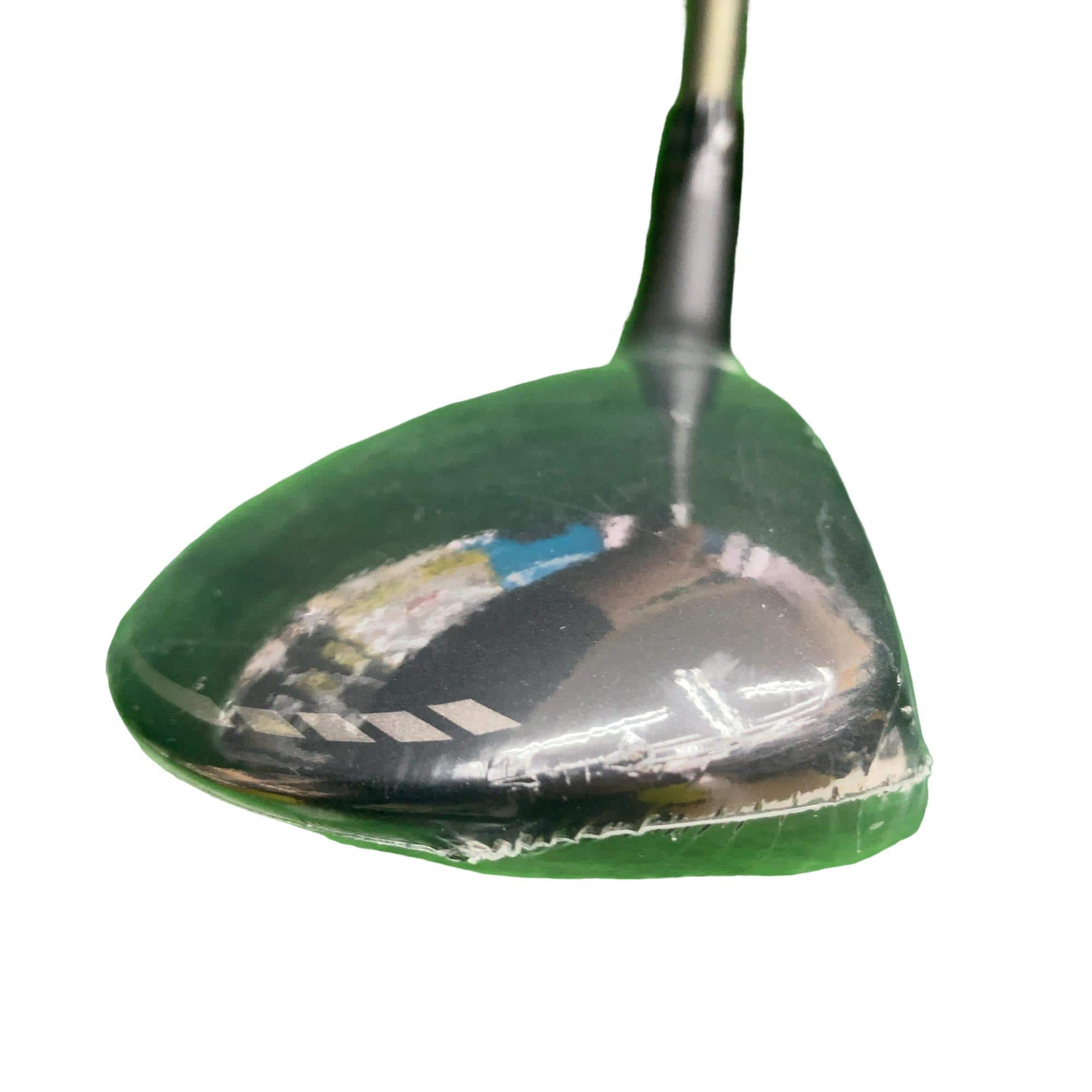 �q�b�@�u�w�@�t�S