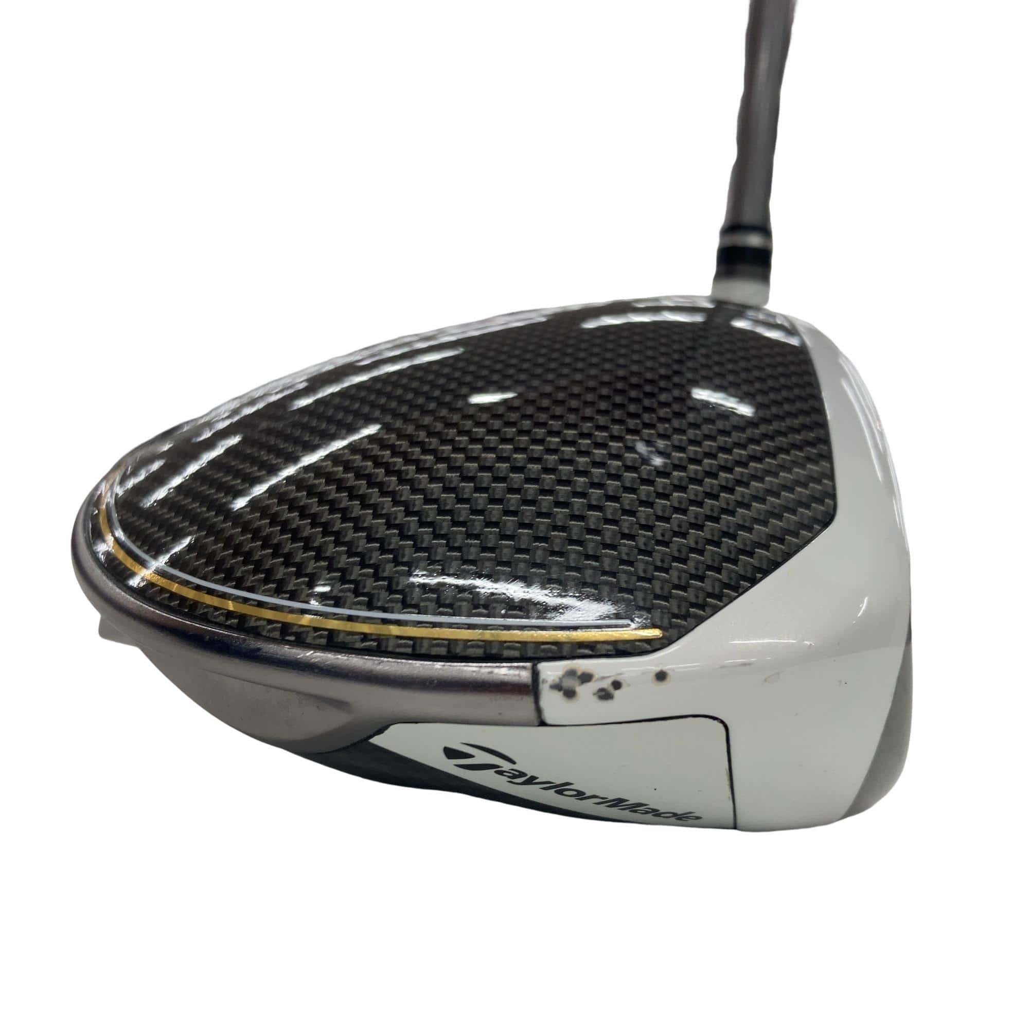 �r�s�d�`�k�s�g�@�f�k�n�h�q�d�@�P�O�D�T°