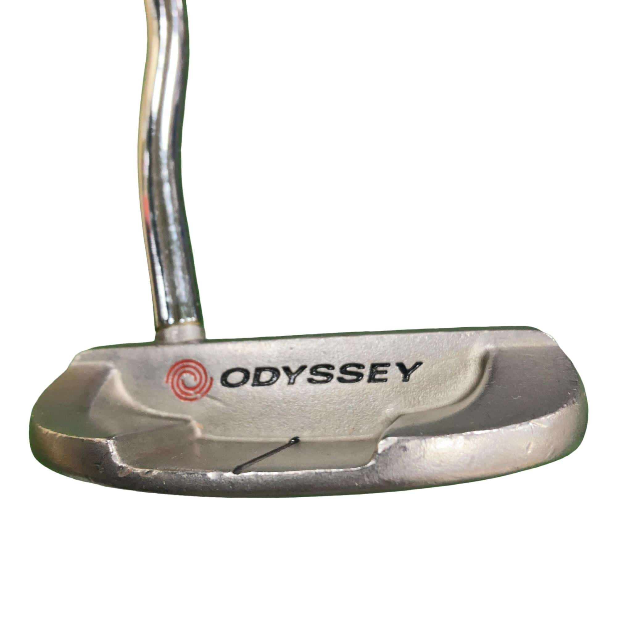 �v�g�h�s�d�@�g�n�s�@���T�@�R�R�C���`