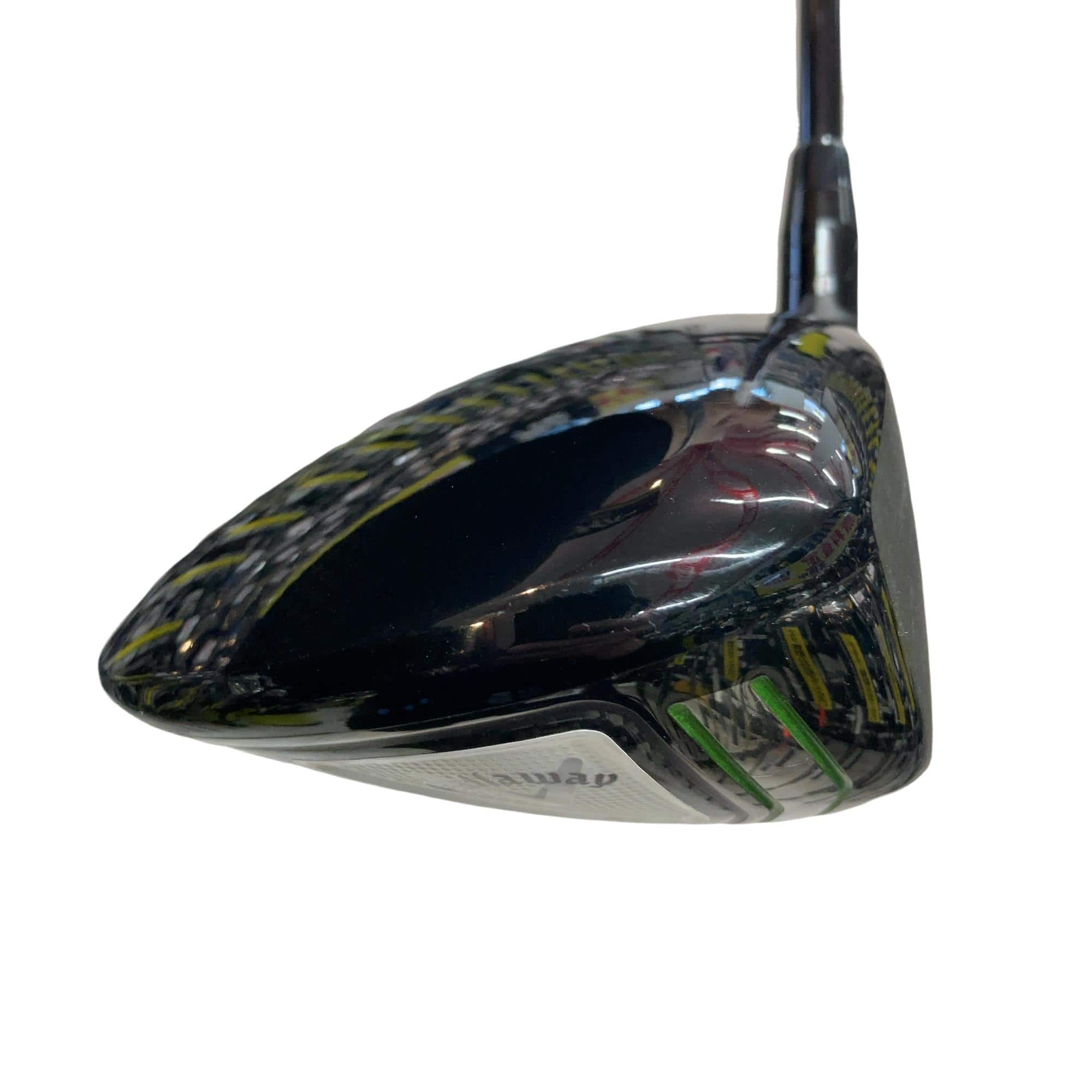 �d�o�h�b�@�l�`�w�@�k�r�@�@�X°