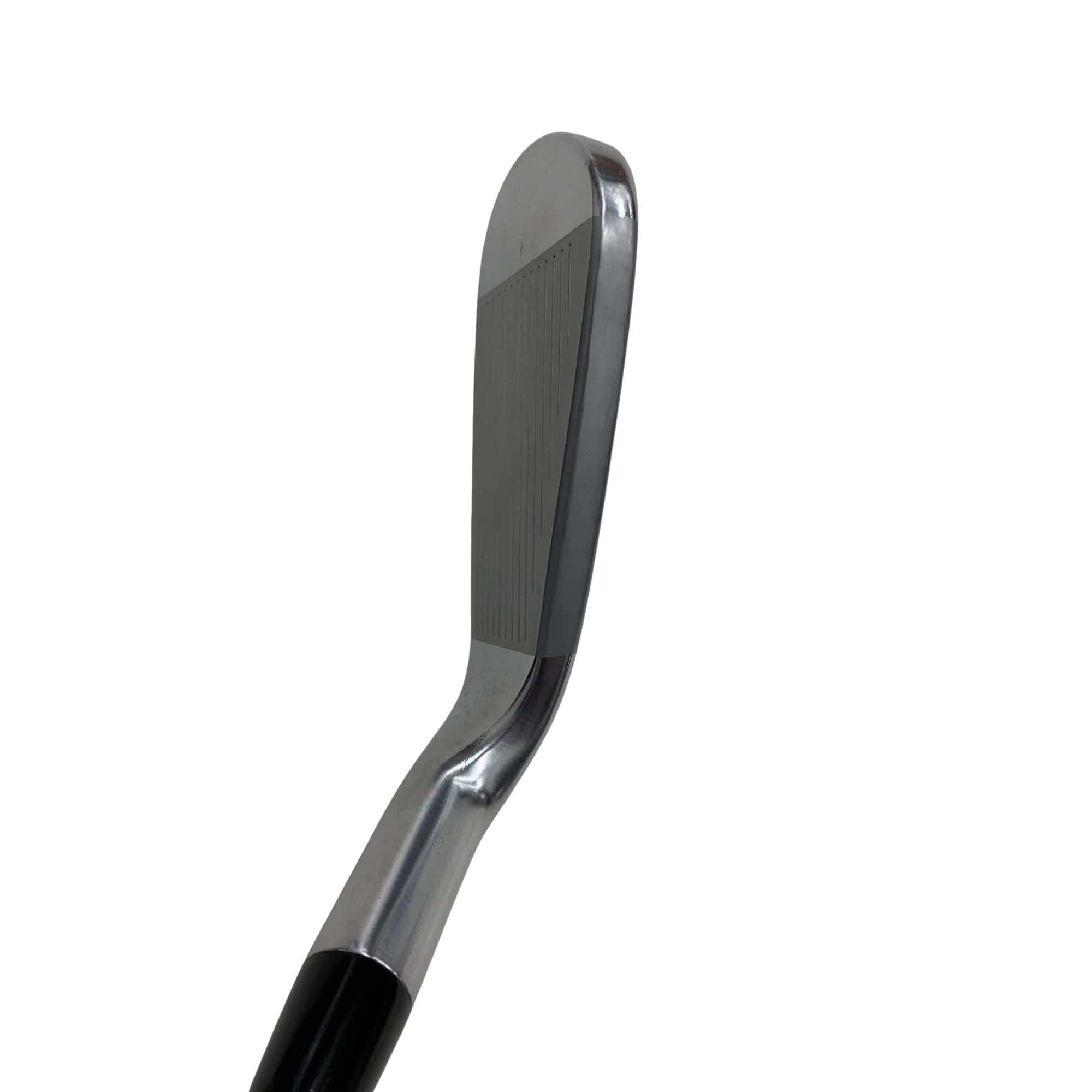 �l�����������@�b�a�e�@�h�q�n�m�@�U�r�i���{���F�S�{�Z�b�g�j