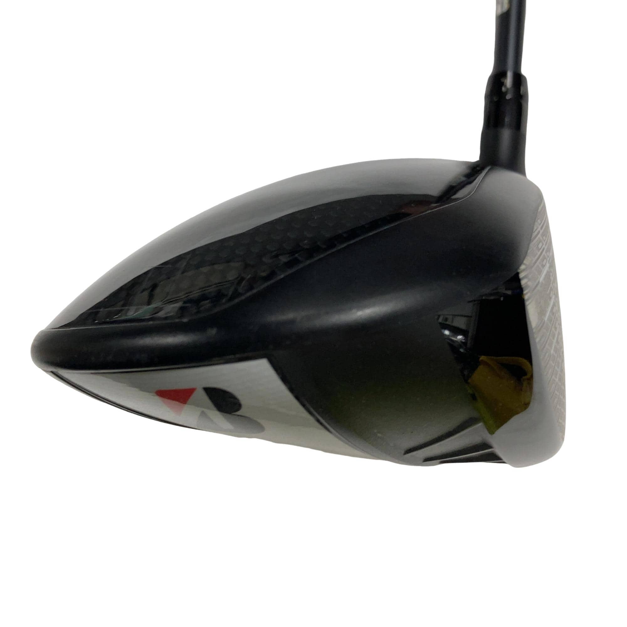 �a�q�h�c�f�d�r�s�n�m�d�@�a�Q�@�g�s�@�@�X�D�T°