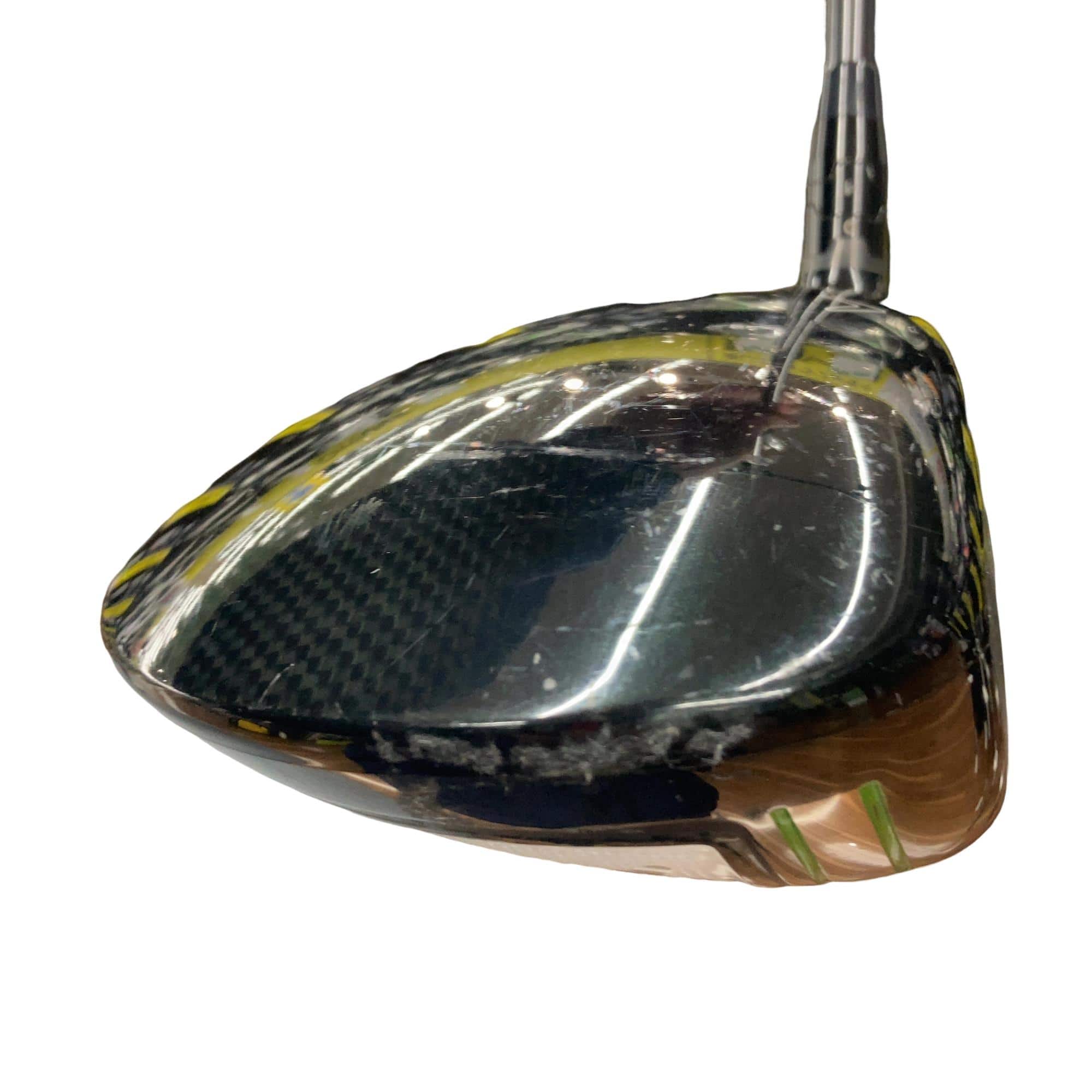 �d�o�h�b�@�r�o�d�d�c�@�P�O�D�T°