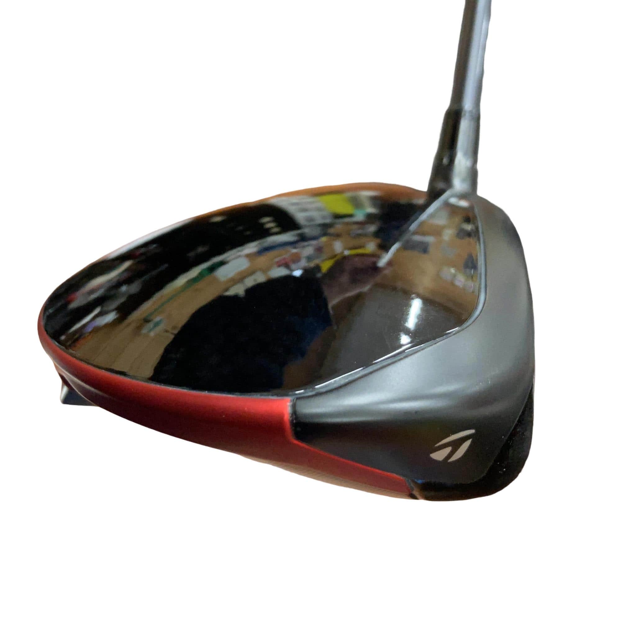 �r�s�d�`�k�s�g�Q�@�g�c�@�@�X°