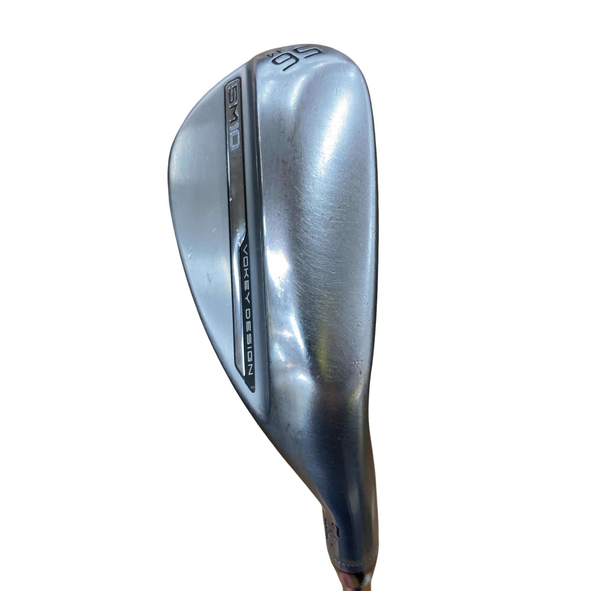 �u�n�j�d�x�@�r�o�h�m�@�l�h�k�k�d�c�@�r�l�P�O�@�c�A�[�N�����@�T�U°�^�O�W°�l