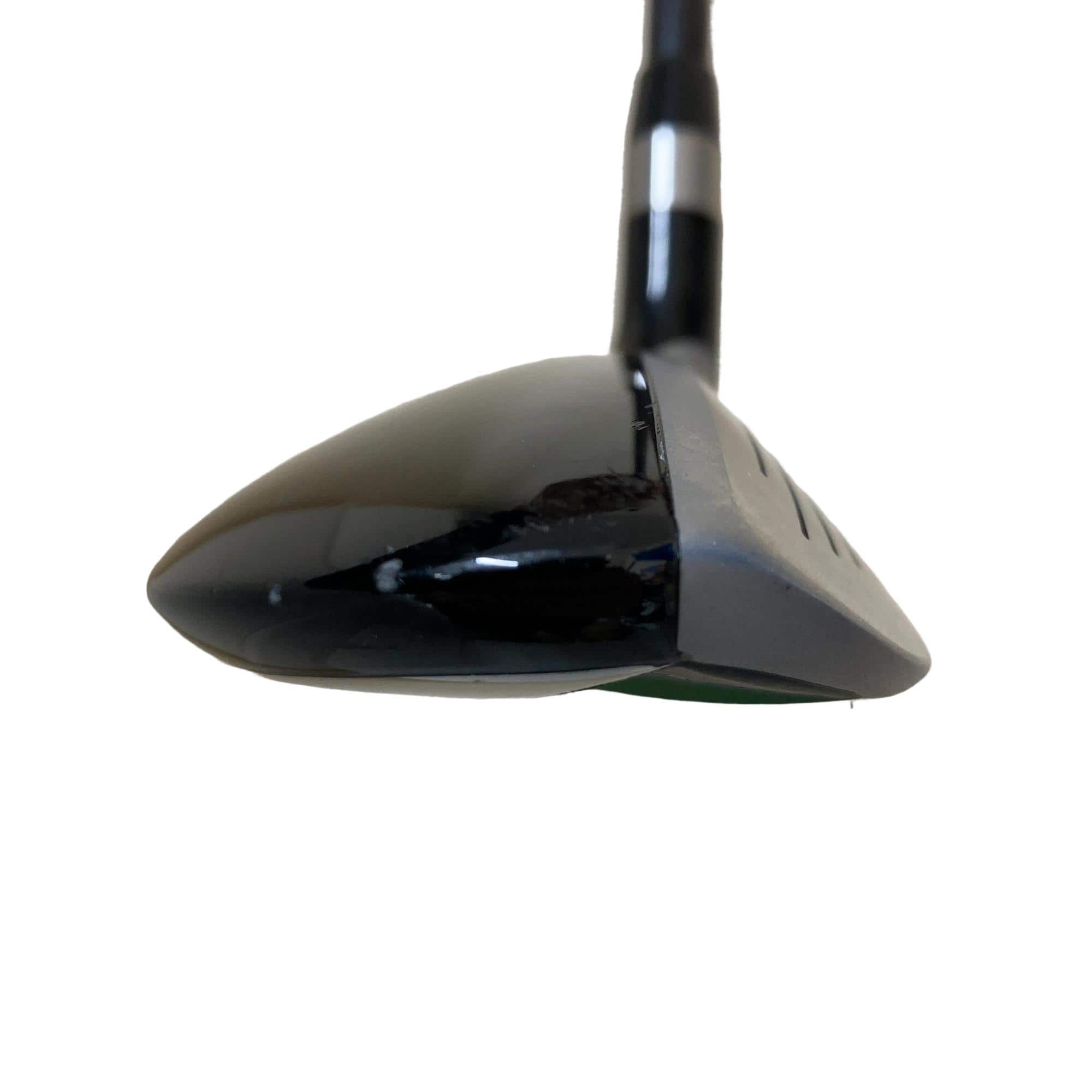 �n�m�d�r�h�c�d�q�@�r�g�n�q�s�@�t�s�h�k�h�s�x�@�S�T°