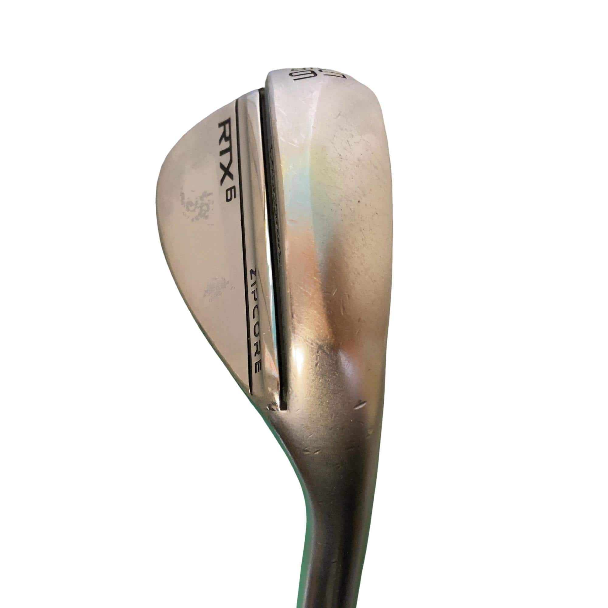 �b�����������������@�q�s�w�|�U�@�y�h�o�b�n�q�d�@�c�A�[�T�e���@�T�U°�^�P�O°�@�l�h�c