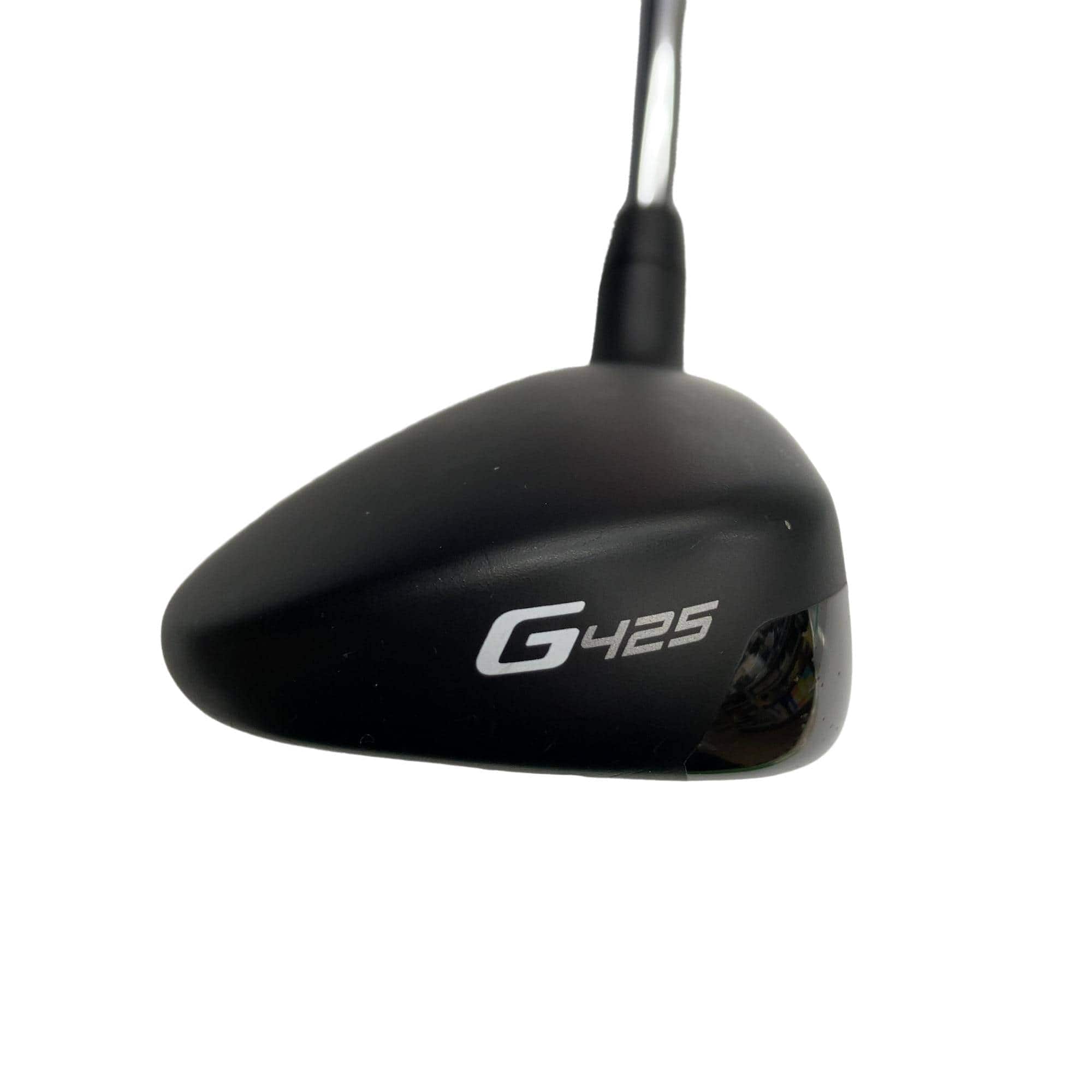 �f�S�Q�T�@�t�Q