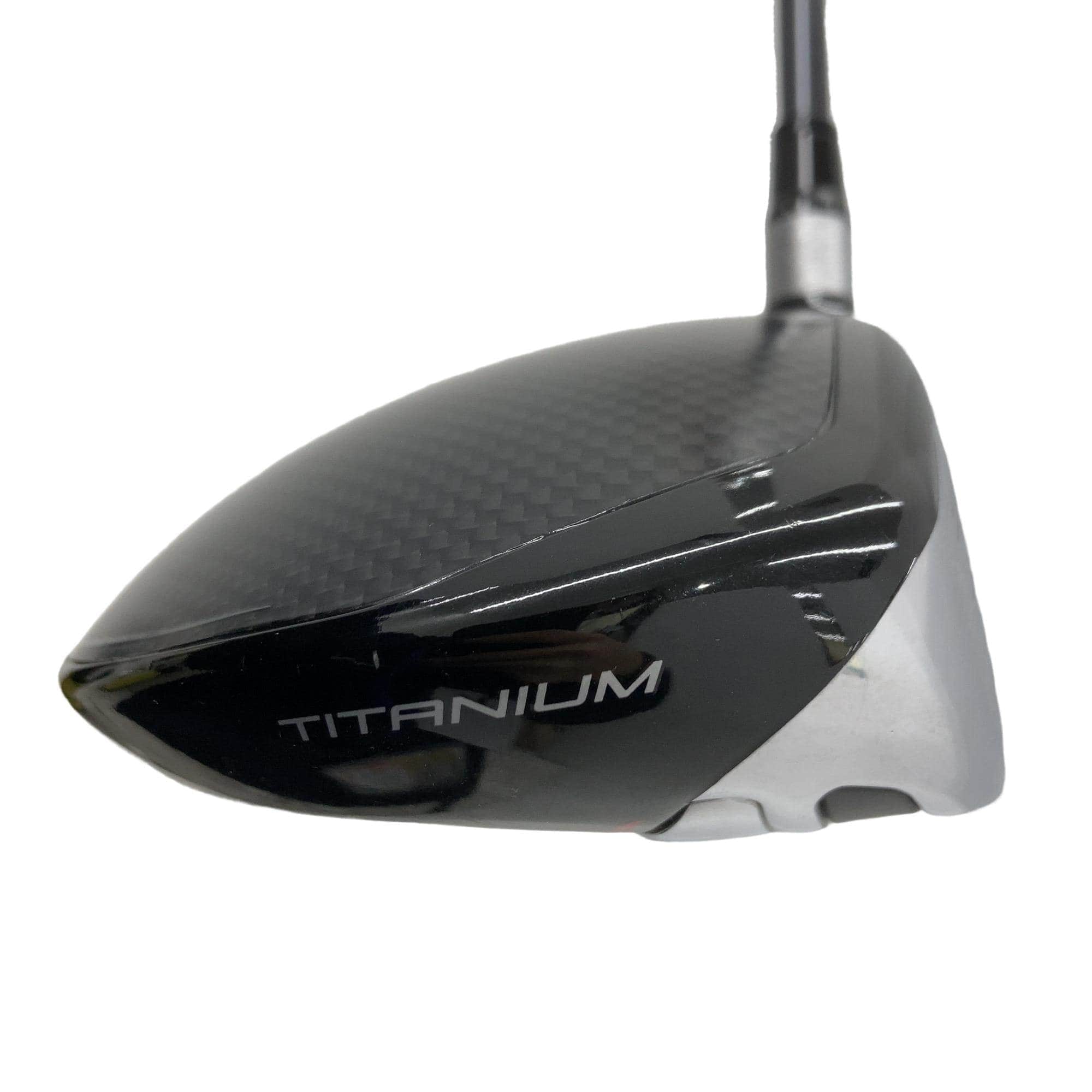 �R�O�O�@�l�h�m�h�@�c�q�h�u�d�q�@�P�P�D�T°