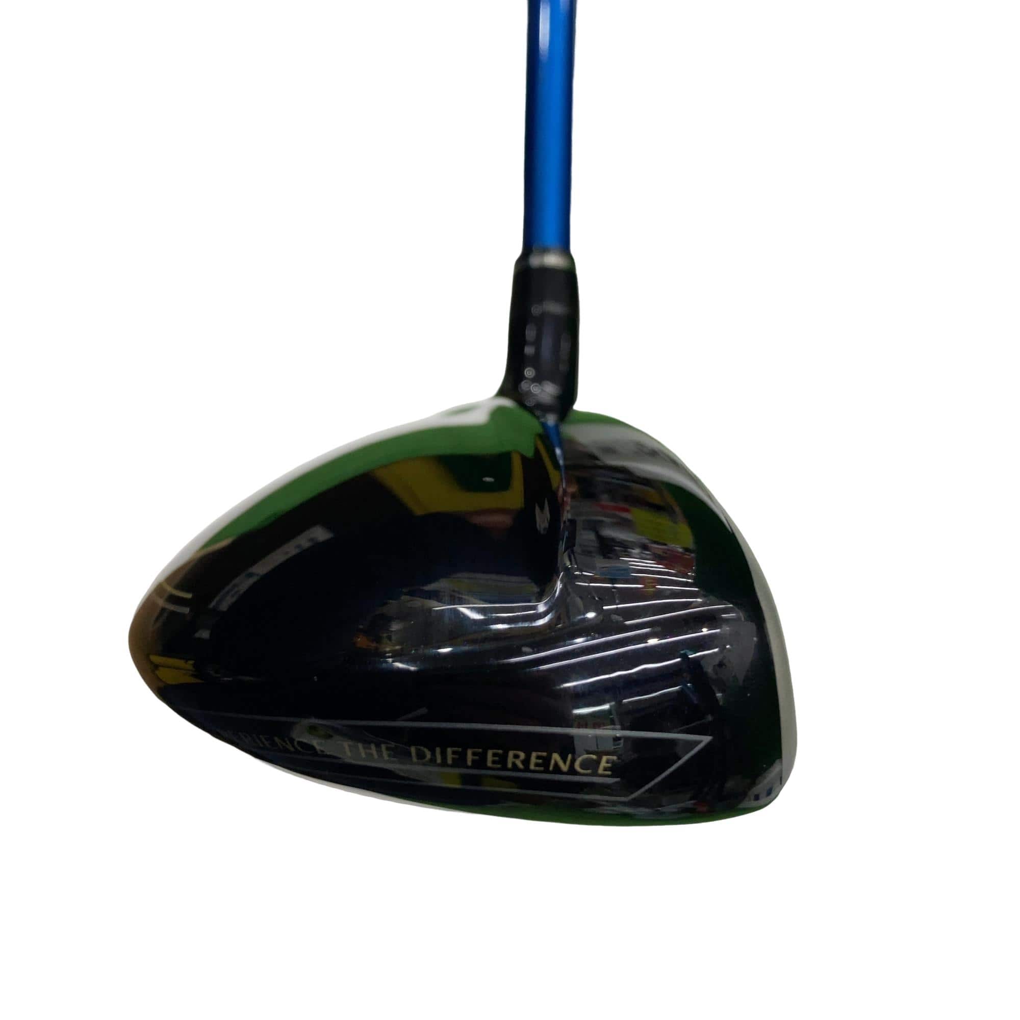 �w�w�h�n�i�Q�O�Q�S�j�@�g�S