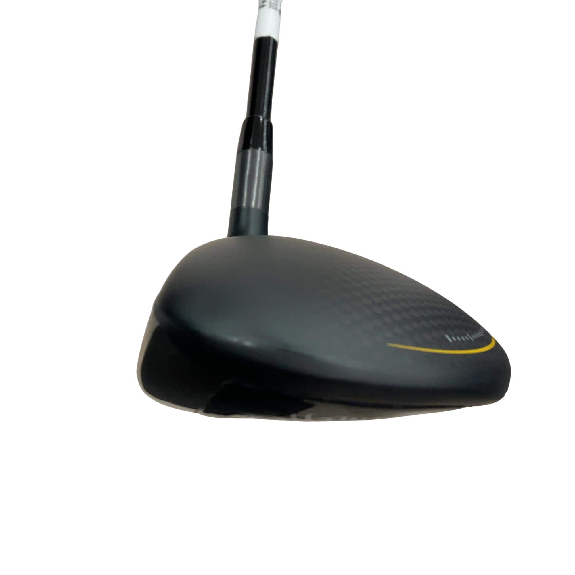 �q�n�f�t�d�@�r�s�@�k�r�@�T�v