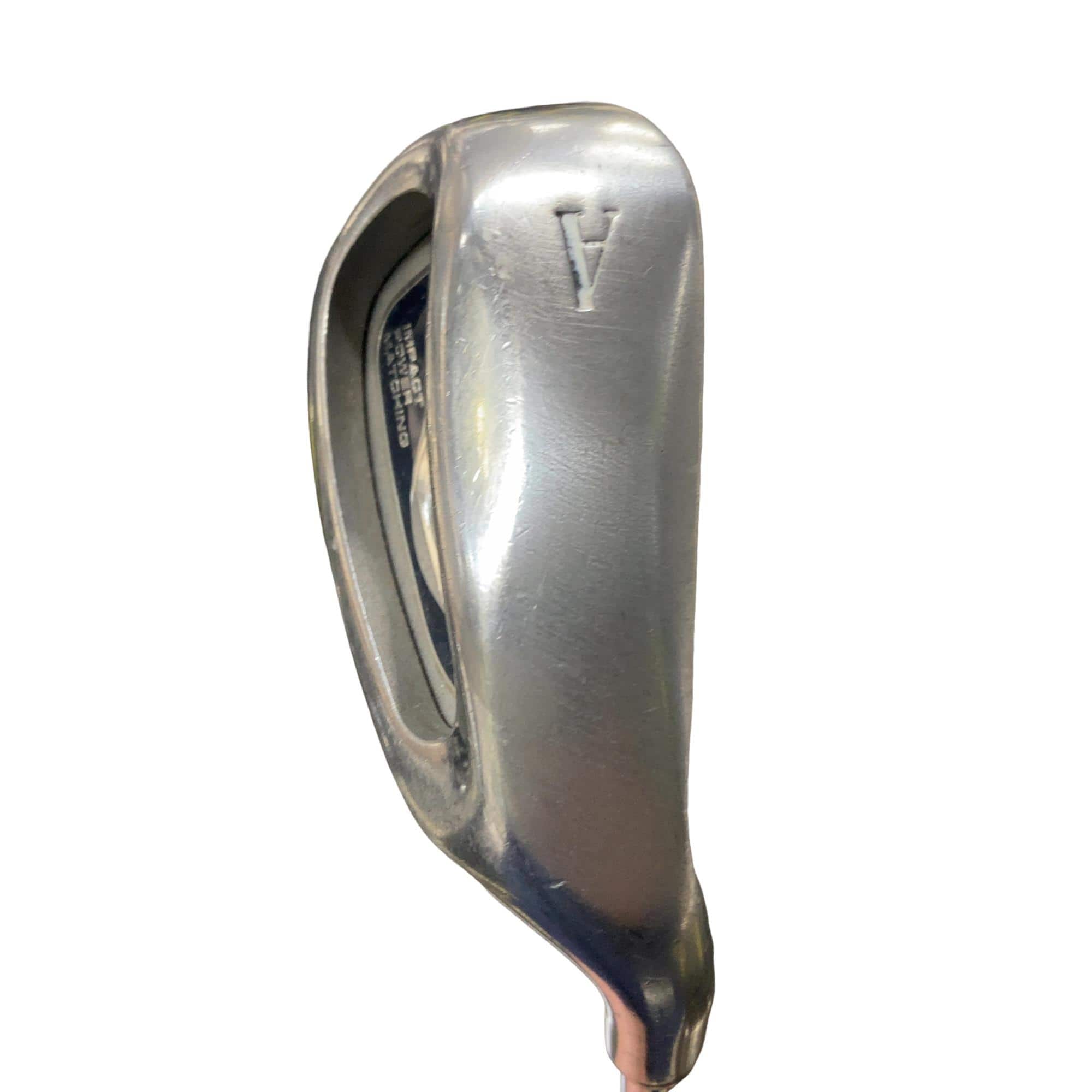 �w�w�h�n�i�Q�O�O�U�j�@�`�v