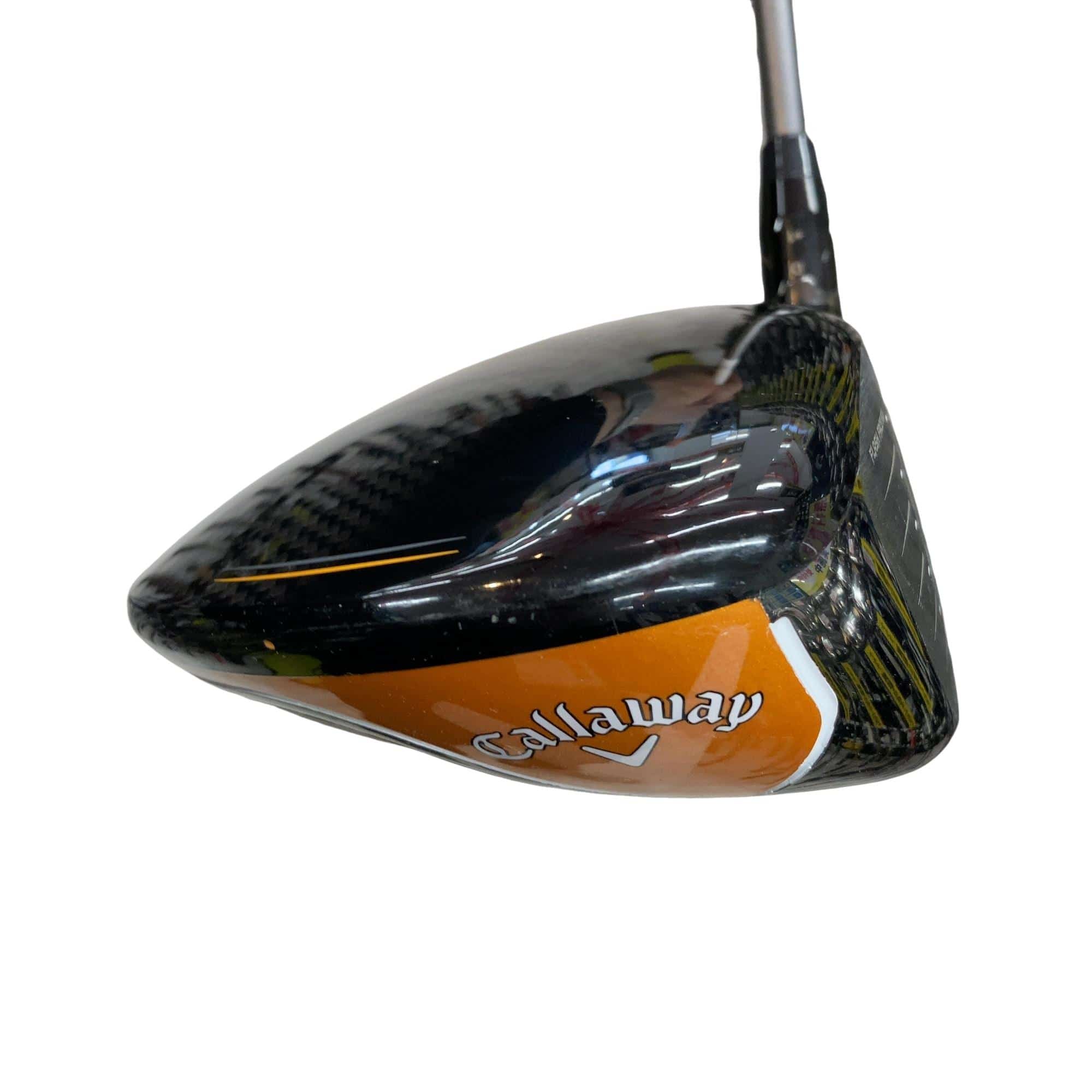 �l�`�u�q�h�j�@�@�X°